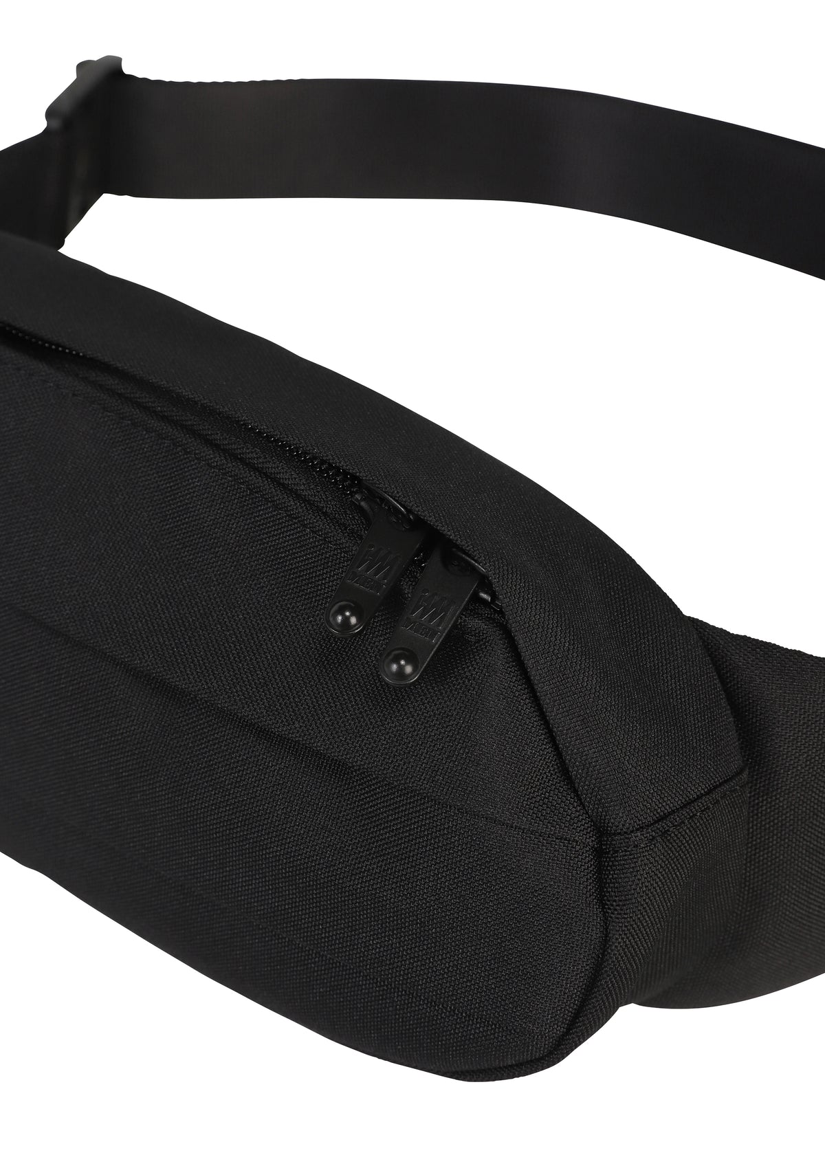 CUMMERBUND BAG、バッグ&財布_ショルダーバッグ、ディテール画像5