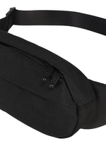 CUMMERBUND BAG、バッグ&財布_ショルダーバッグ、ディテール画像5