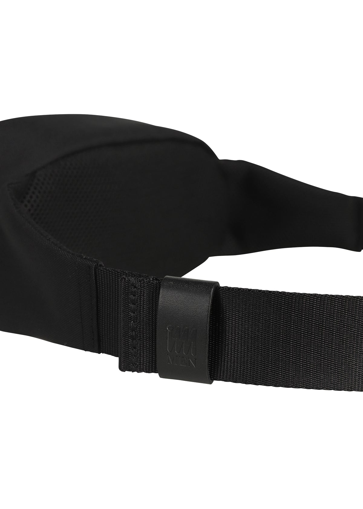 CUMMERBUND BAG、バッグ&財布_ショルダーバッグ、ディテール画像6