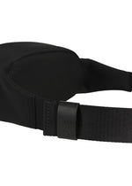 CUMMERBUND BAG、バッグ&財布_ショルダーバッグ、ディテール画像6