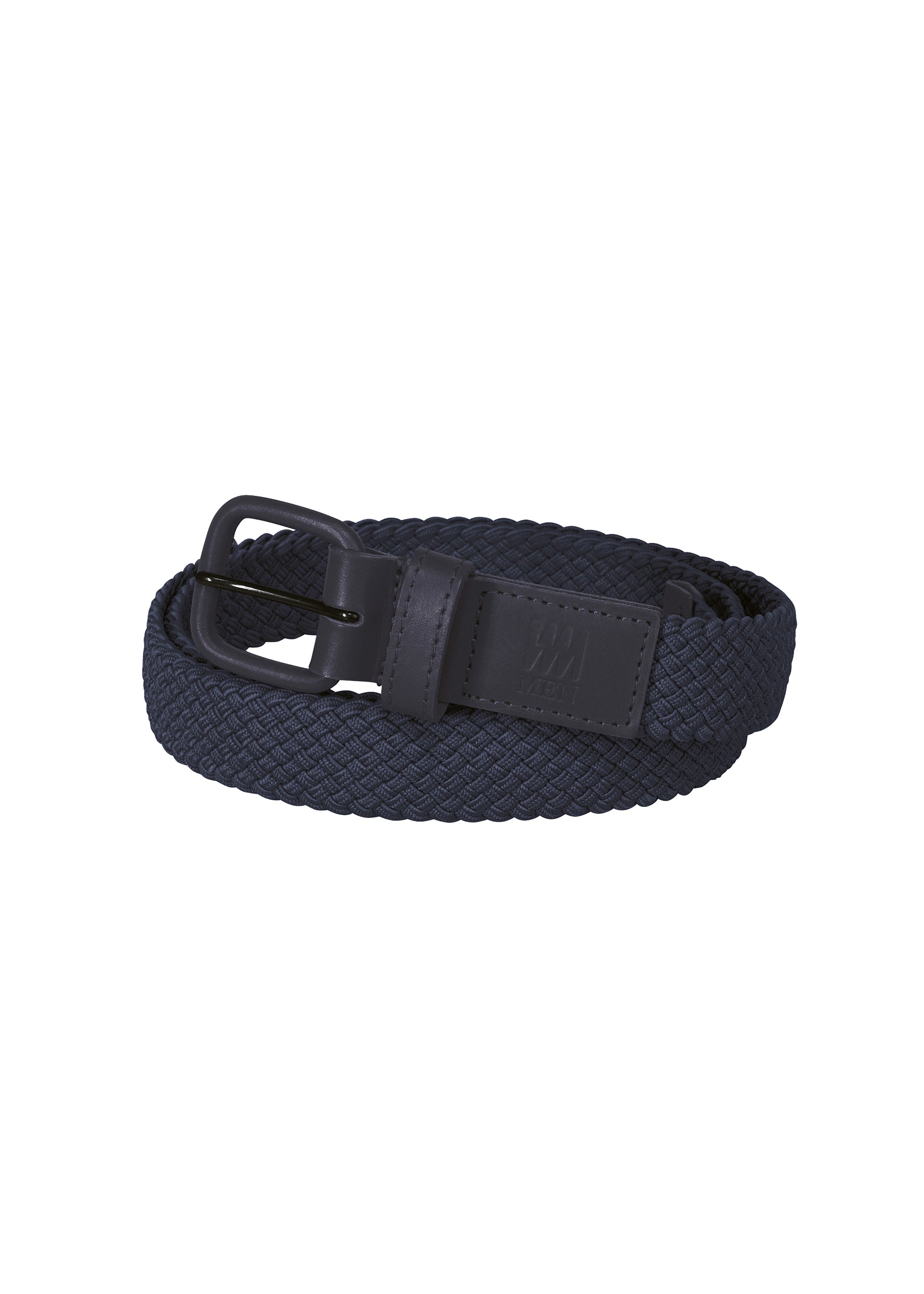 STRETCH MESH BELT – isseymiyake.com