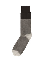 GRADATION SOCKS