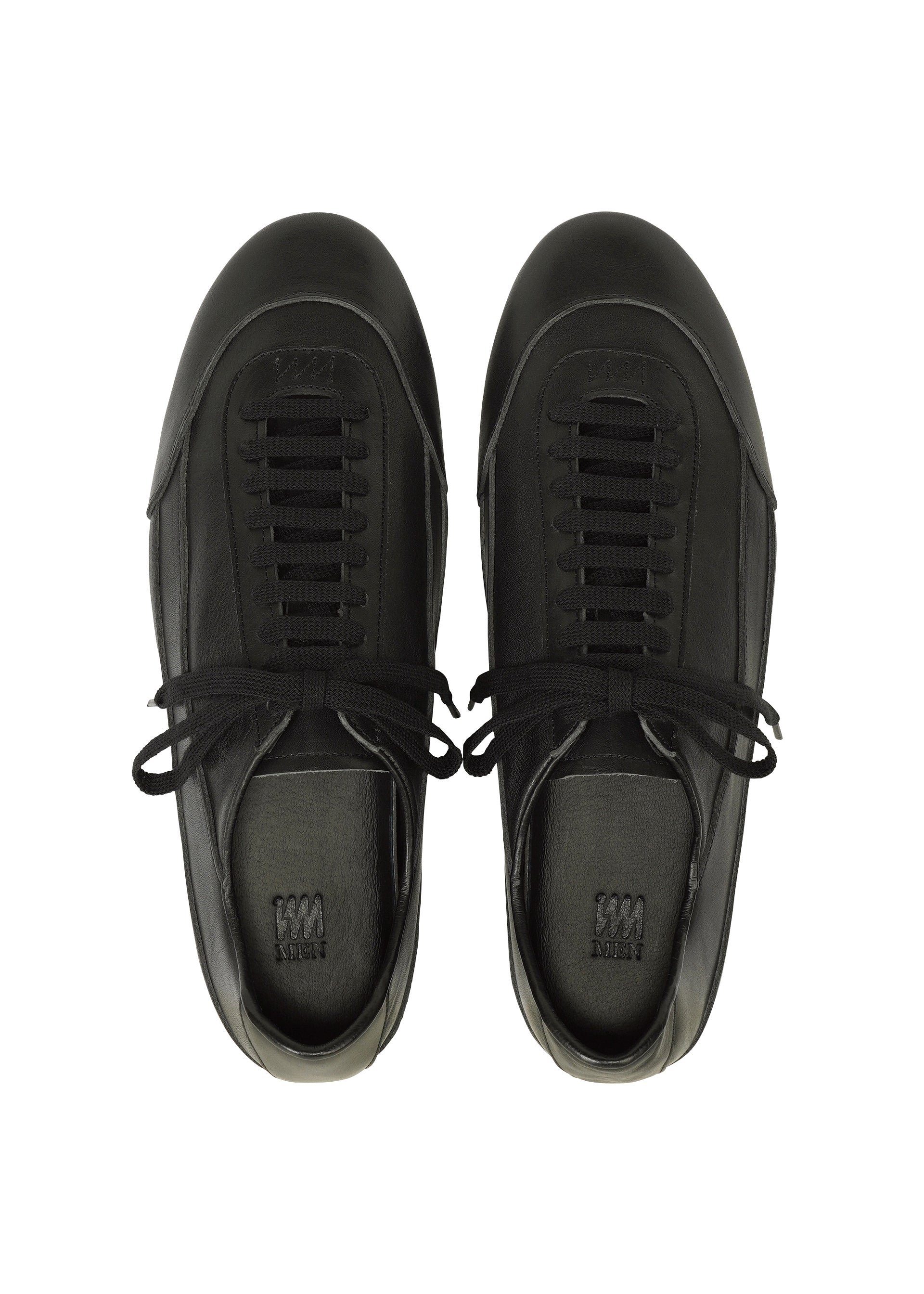 FLIPPER – isseymiyake.com