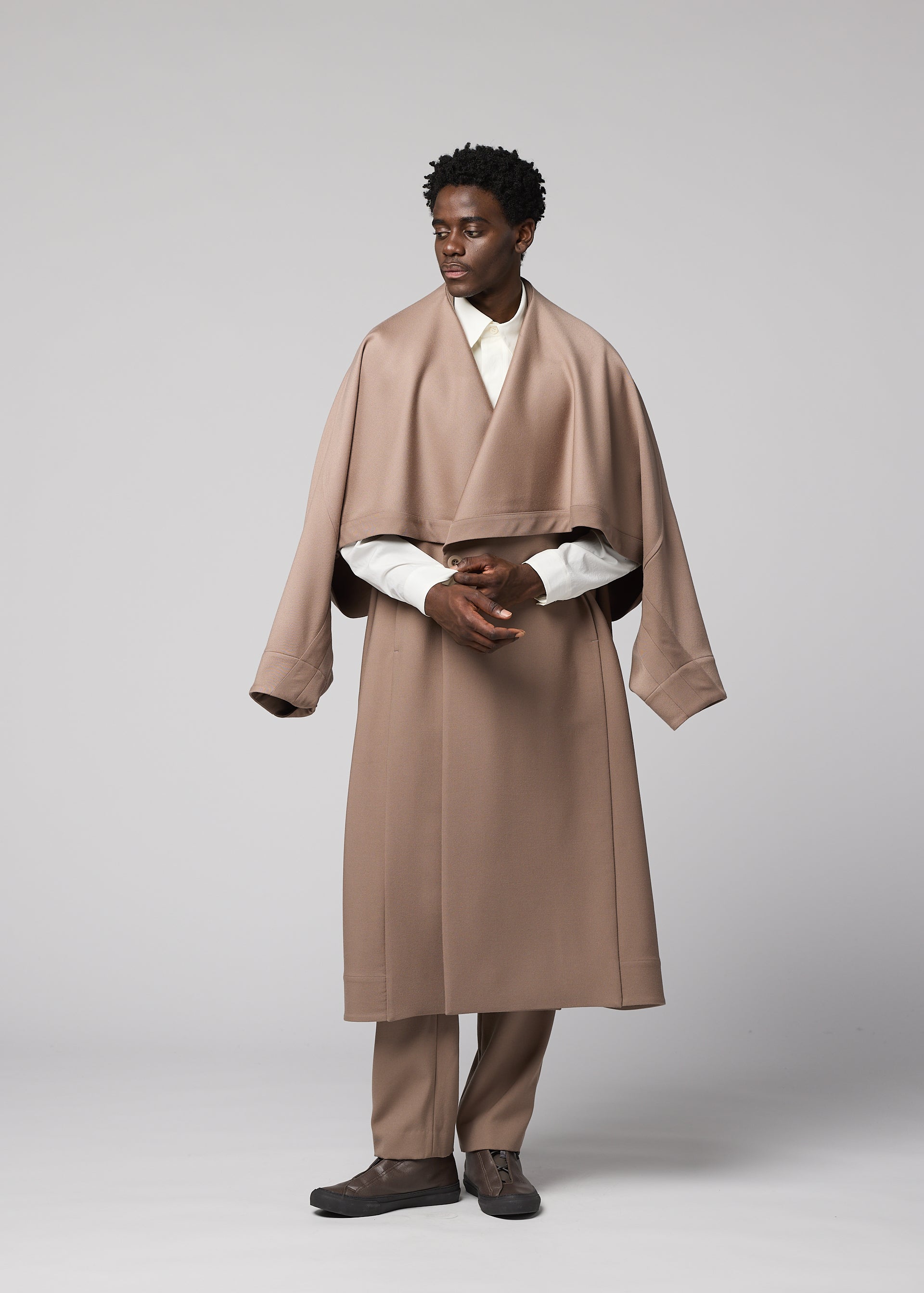 FRONT BACK – isseymiyake.com
