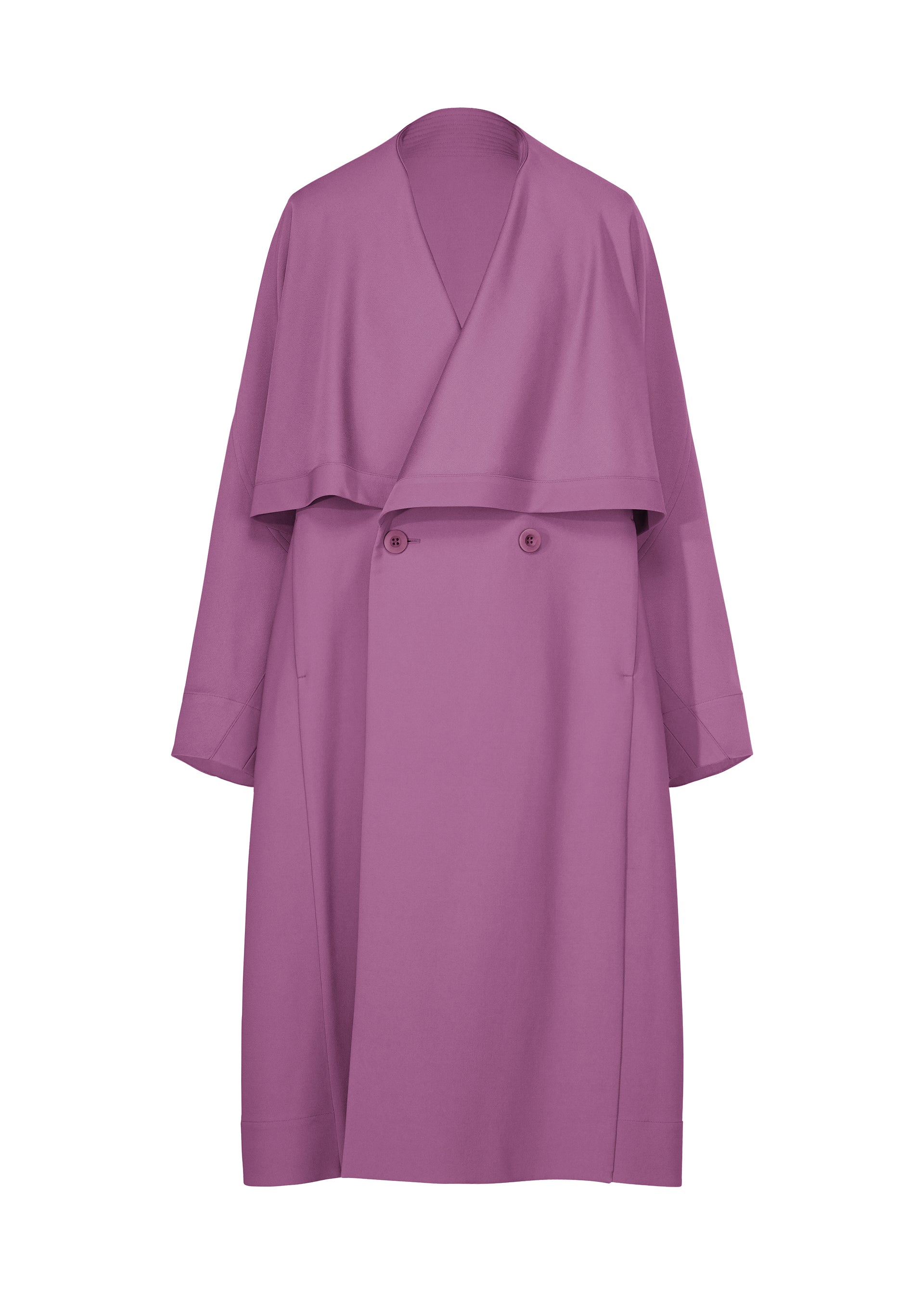 FRONT BACK – isseymiyake.com
