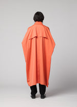 WIND COAT、メンズ_ジャケット&コート_コート、着用画像3