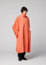 WIND COAT、メンズ_ジャケット&コート_コート、着用画像4