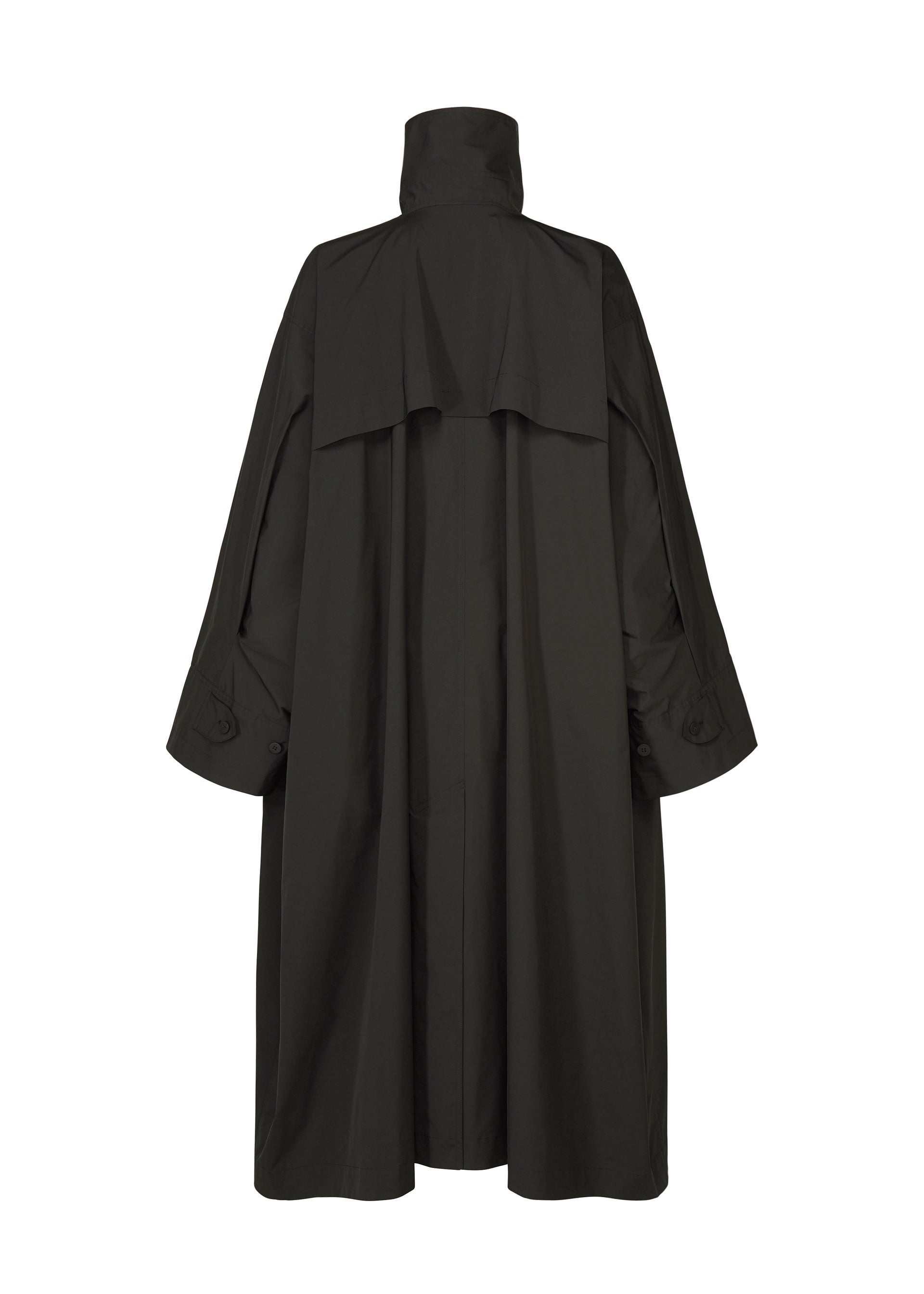 WIND COAT – isseymiyake.com