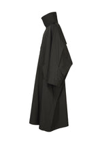 WIND COAT、メンズ_ジャケット&コート_コート、ディテール画像2