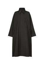 WIND COAT、メンズ_ジャケット&コート_コート、ディテール画像3