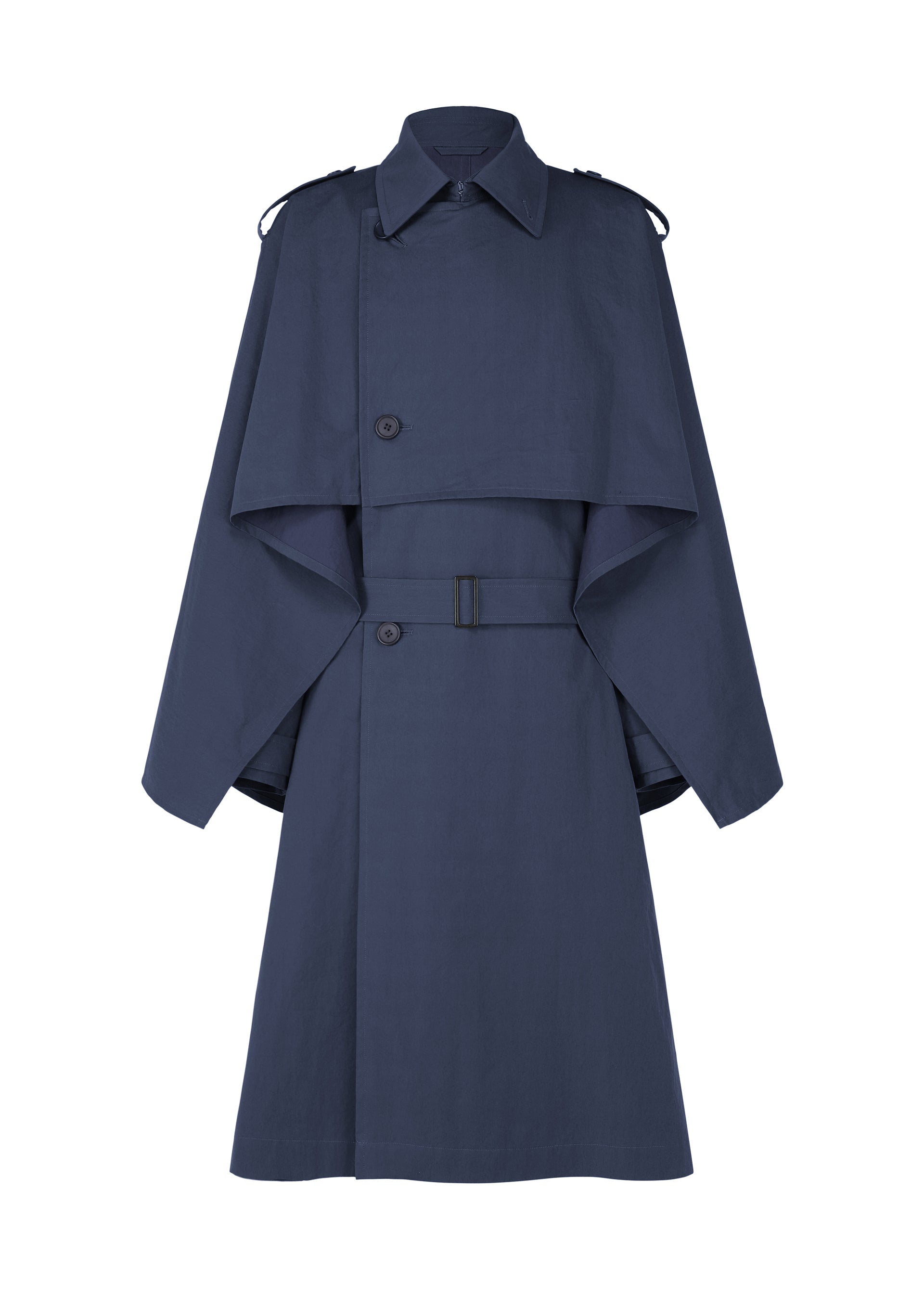 OVERLAP – isseymiyake.com