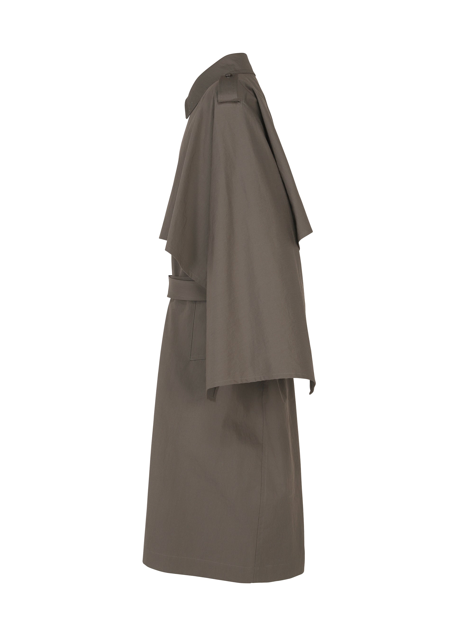 OVERLAP – isseymiyake.com