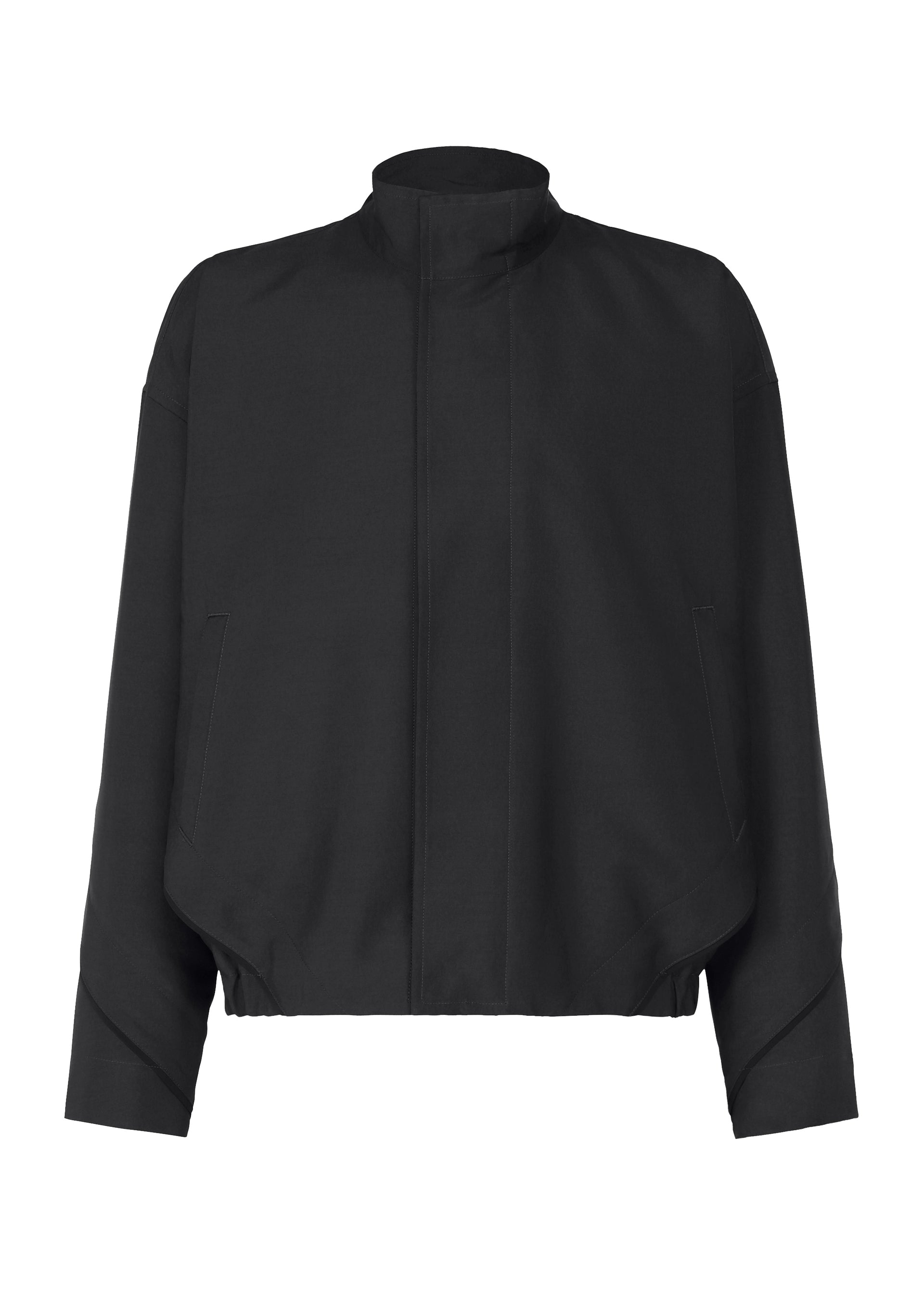 FLUENT – isseymiyake.com