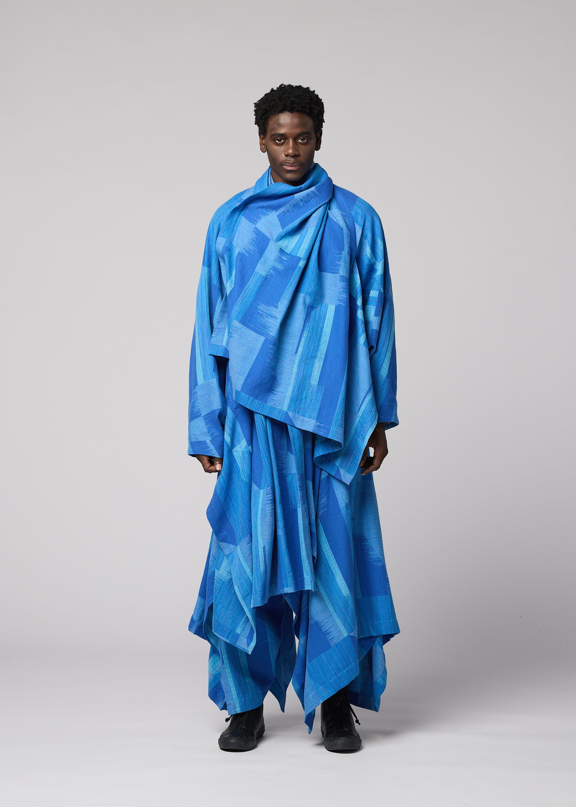 IM MEN – isseymiyake.com