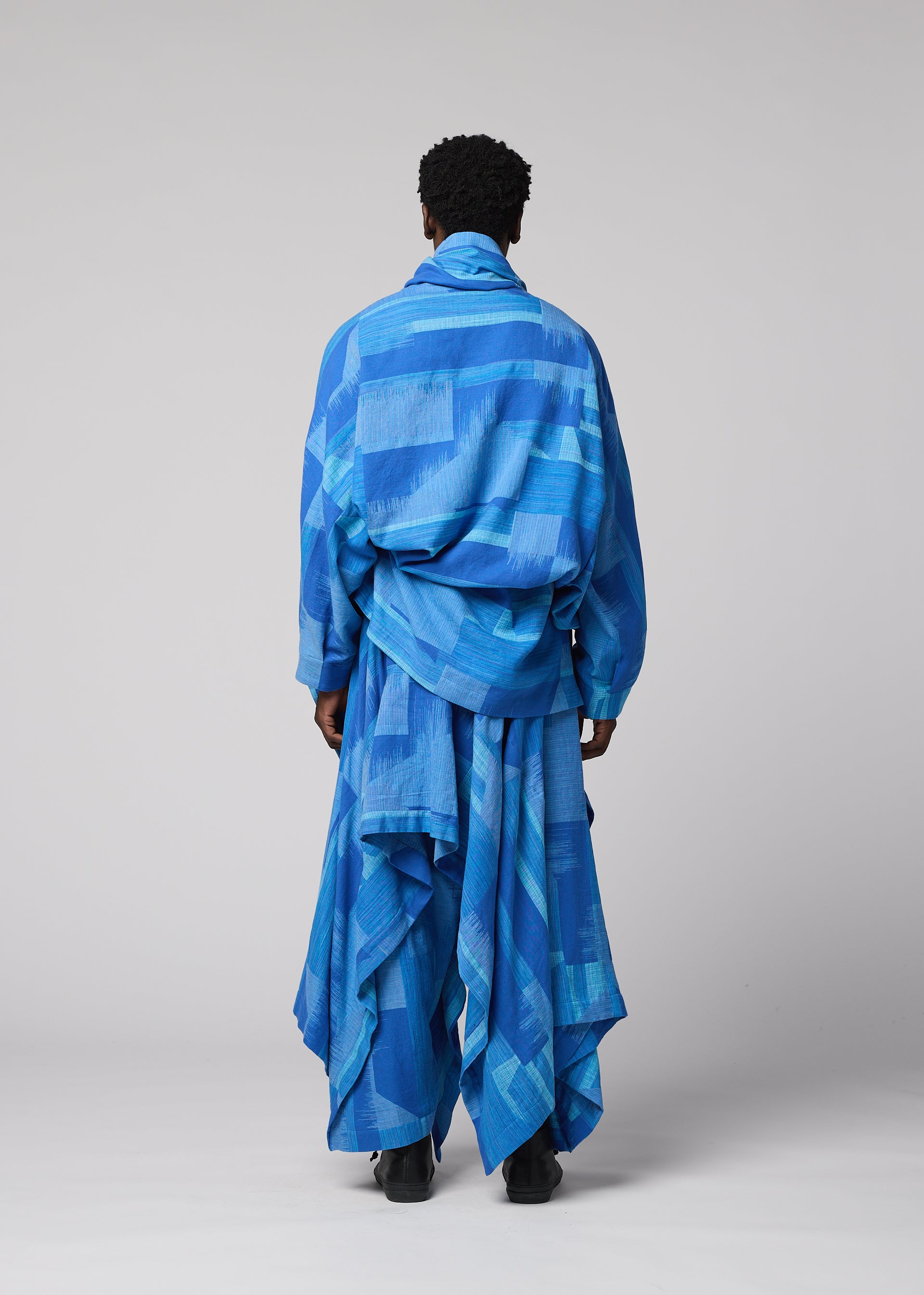 KASURI – isseymiyake.com
