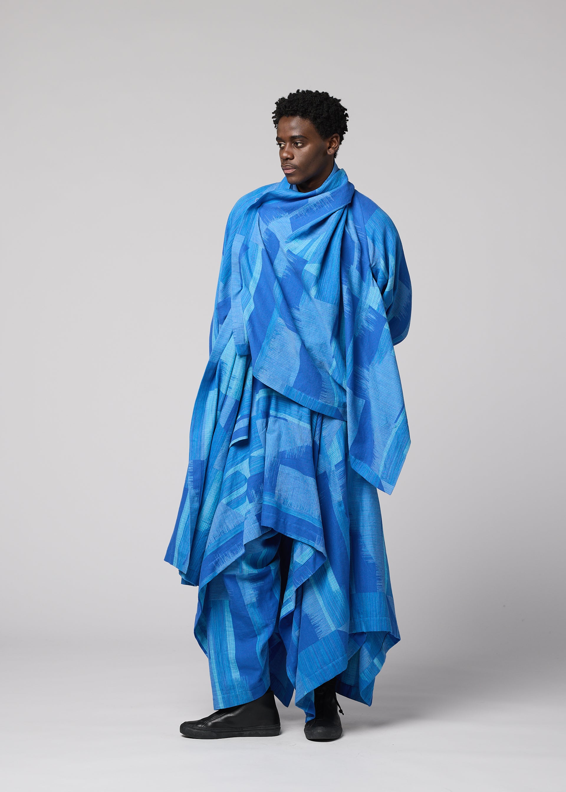 KASURI – isseymiyake.com