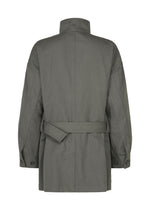 TOUGH WOOL COTTON、メンズ_ジャケット&コート_ジャケット＆ブルゾン、ディテール画像1