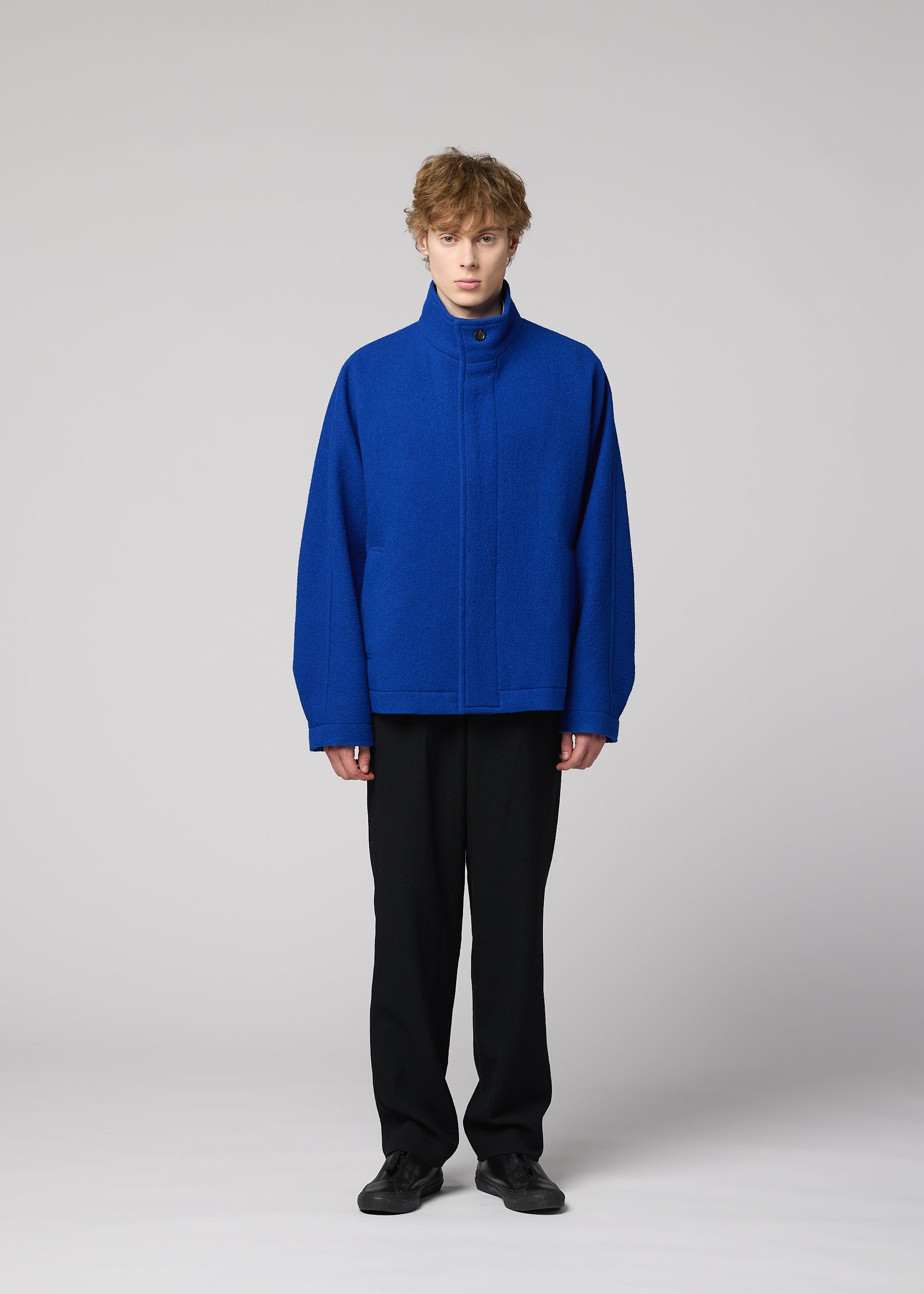 IM MEN – isseymiyake.com