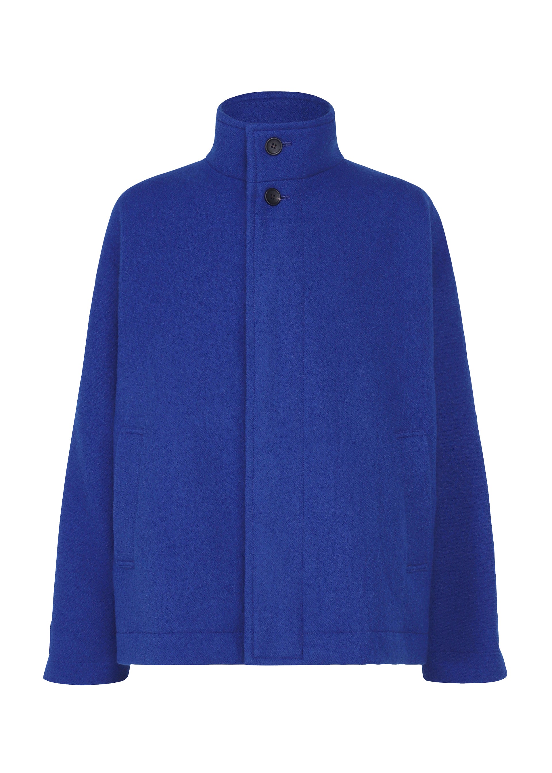 FULLER WOOL – isseymiyake.com