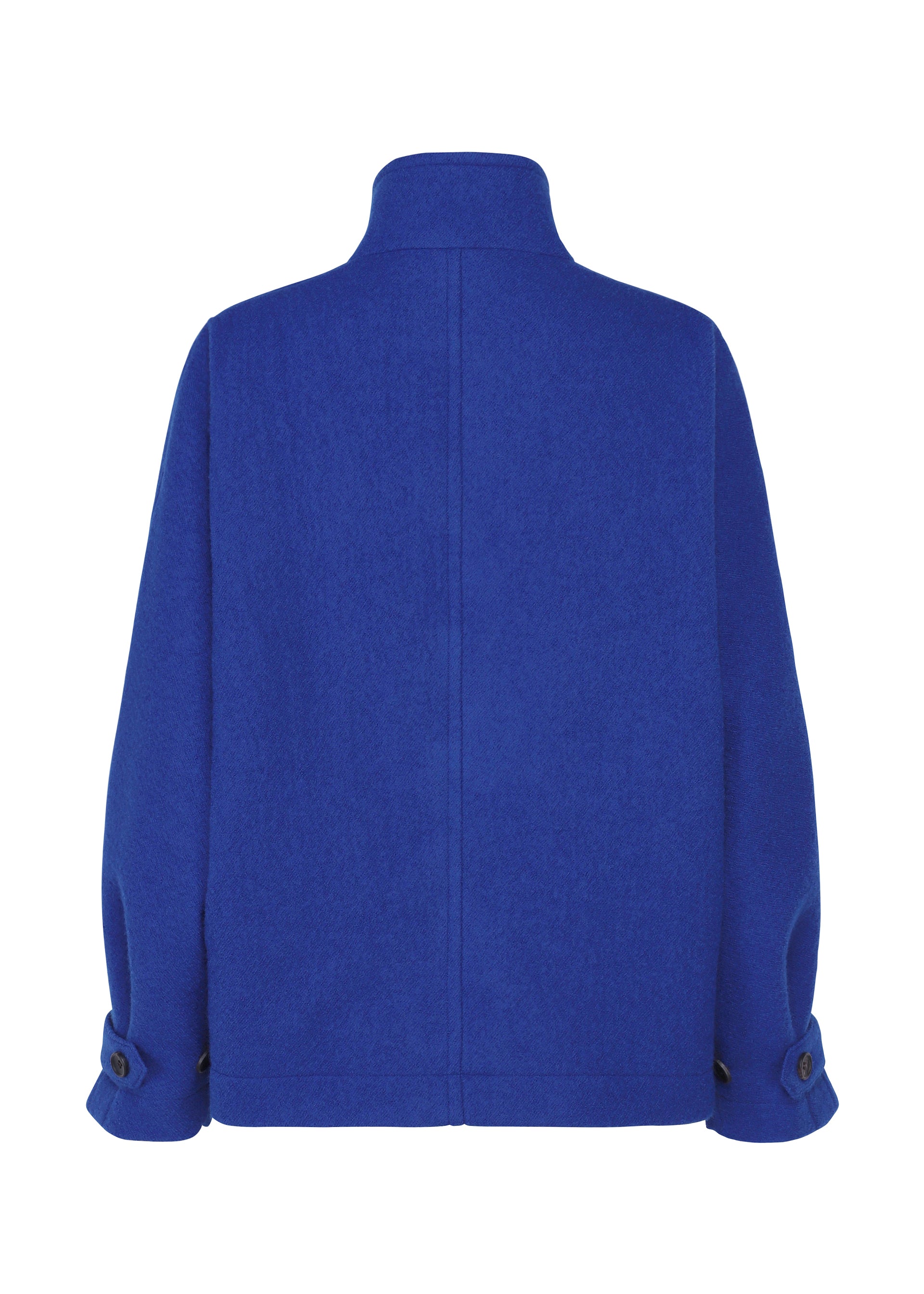 FULLER WOOL – isseymiyake.com