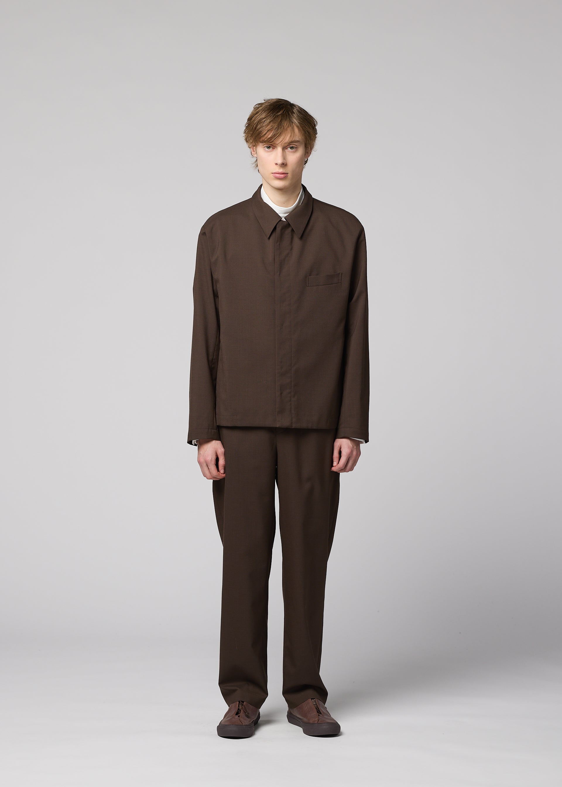 SUAVE – isseymiyake.com
