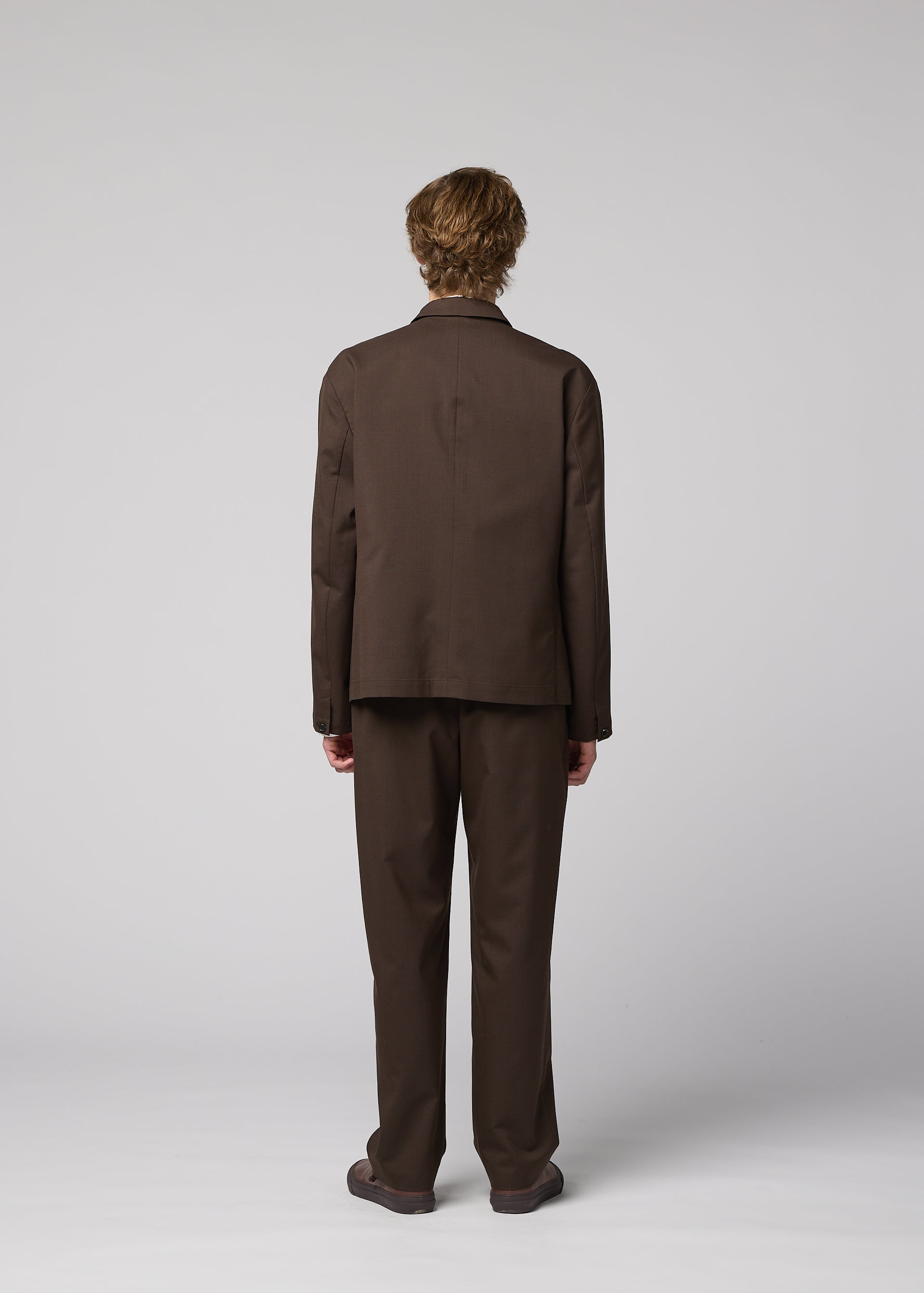 SUAVE – isseymiyake.com