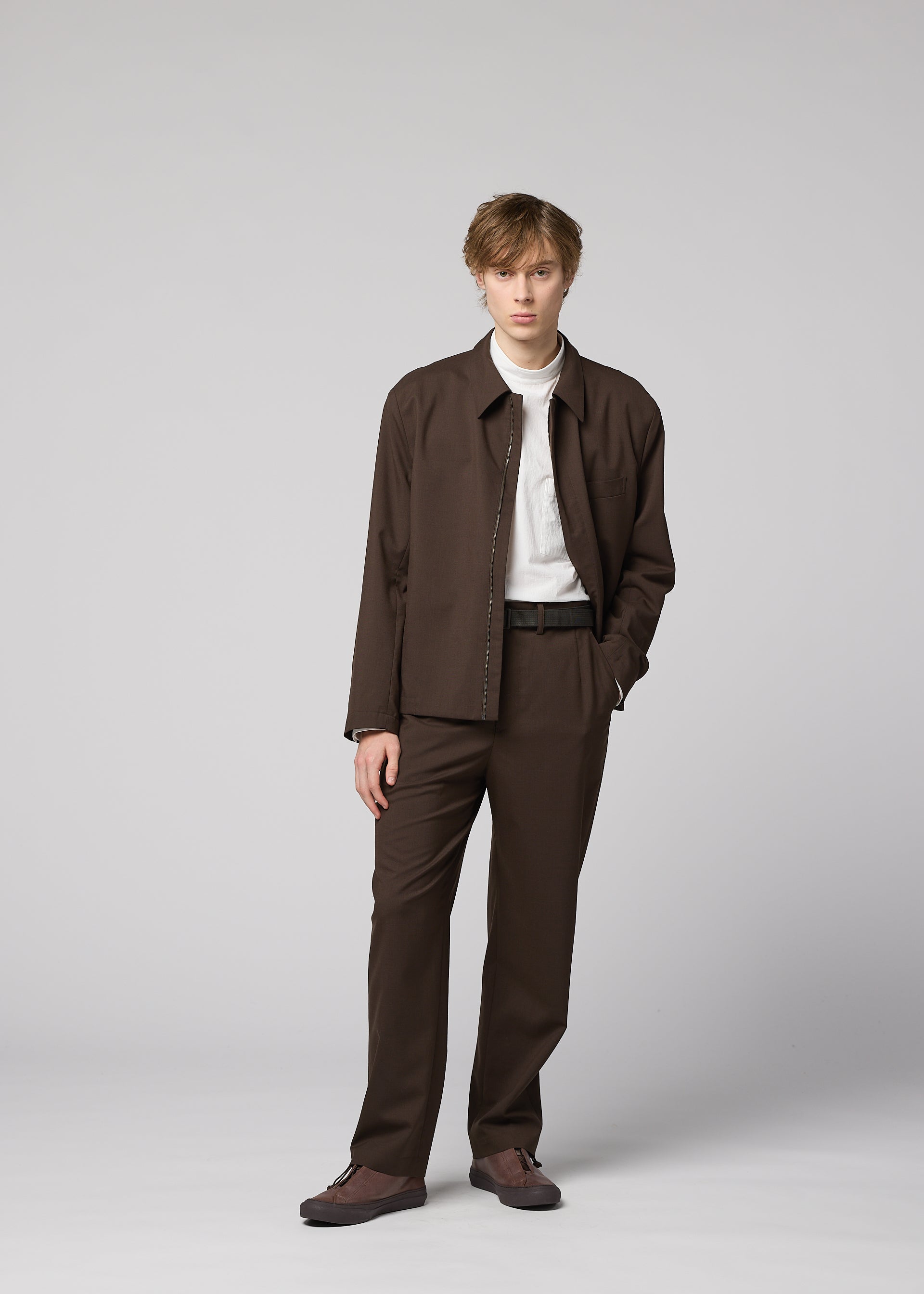 SUAVE – isseymiyake.com