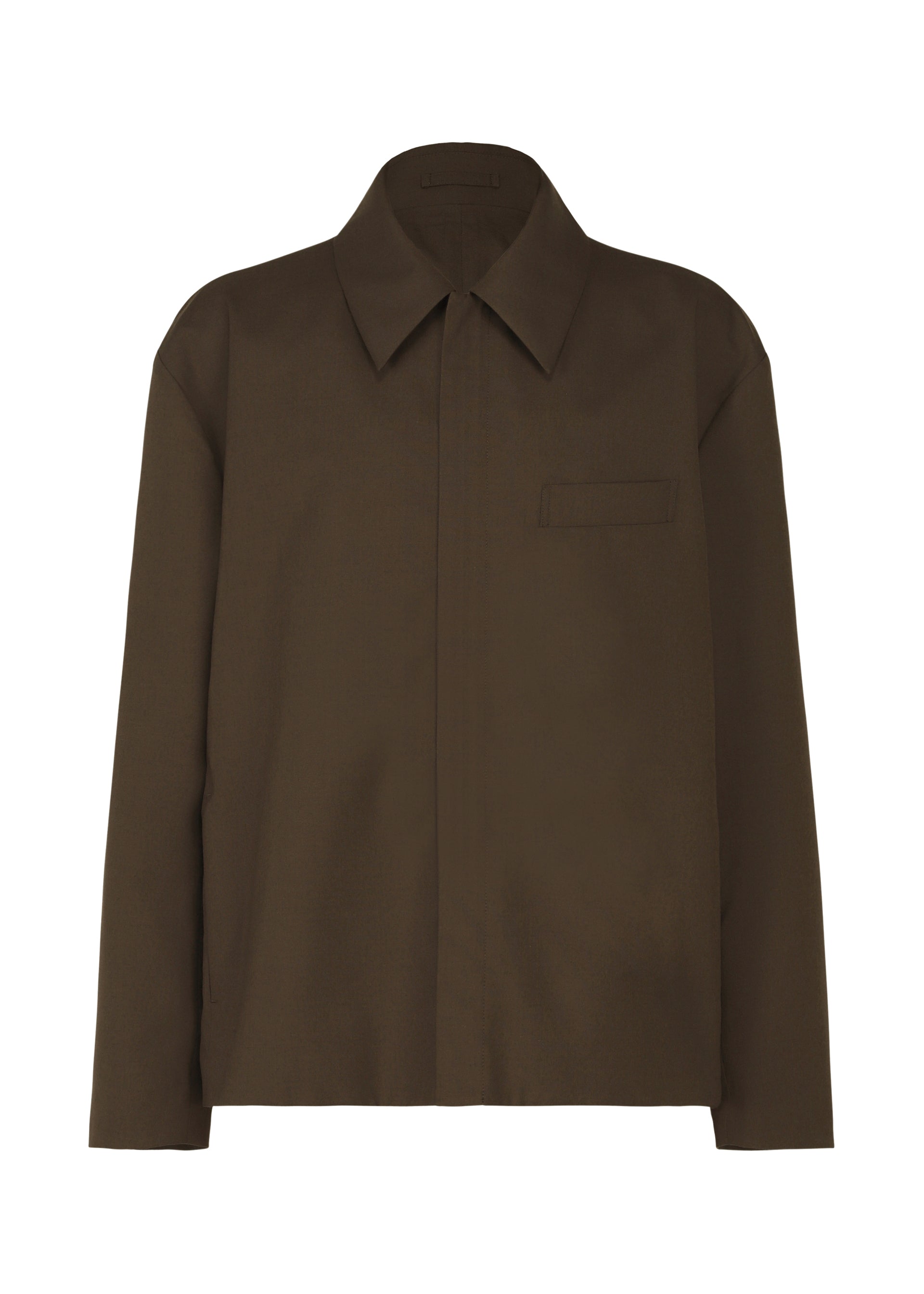 SUAVE – isseymiyake.com