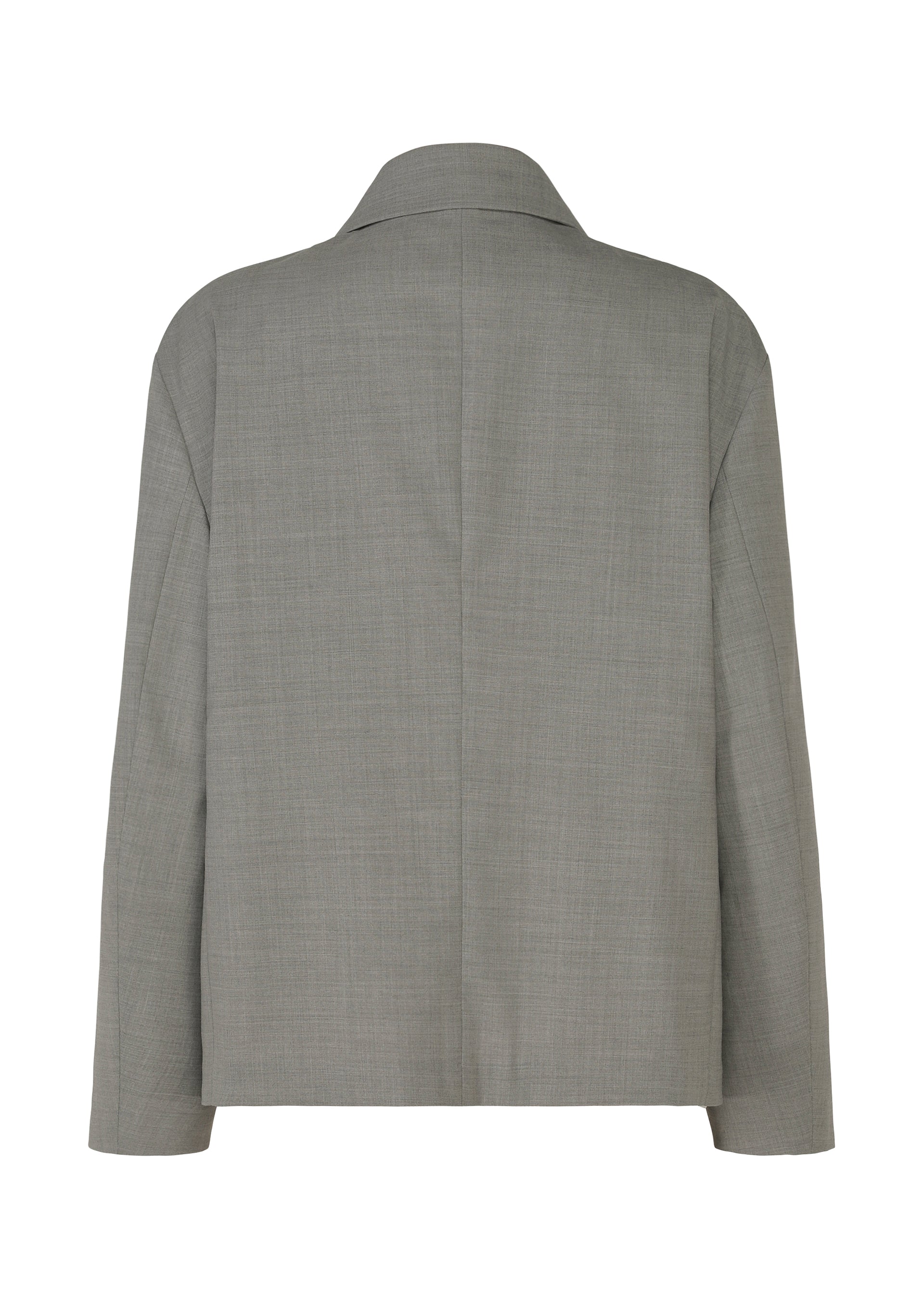 SUAVE – isseymiyake.com
