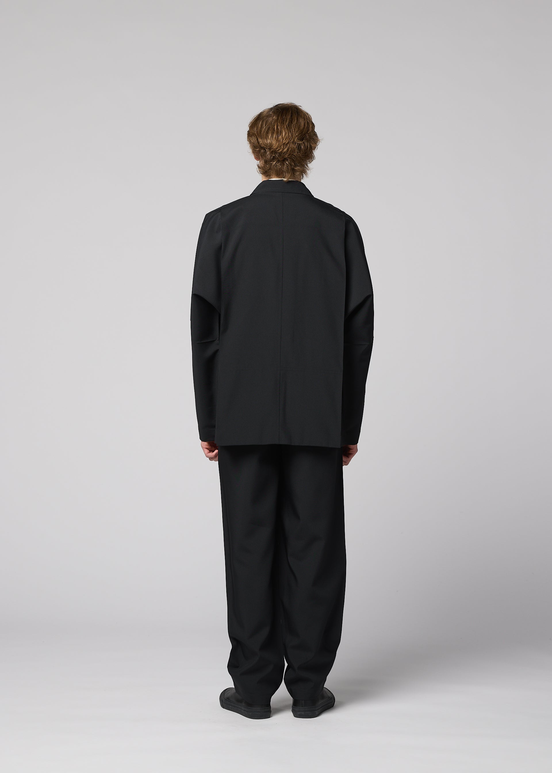 FLAT BLACK – isseymiyake.com