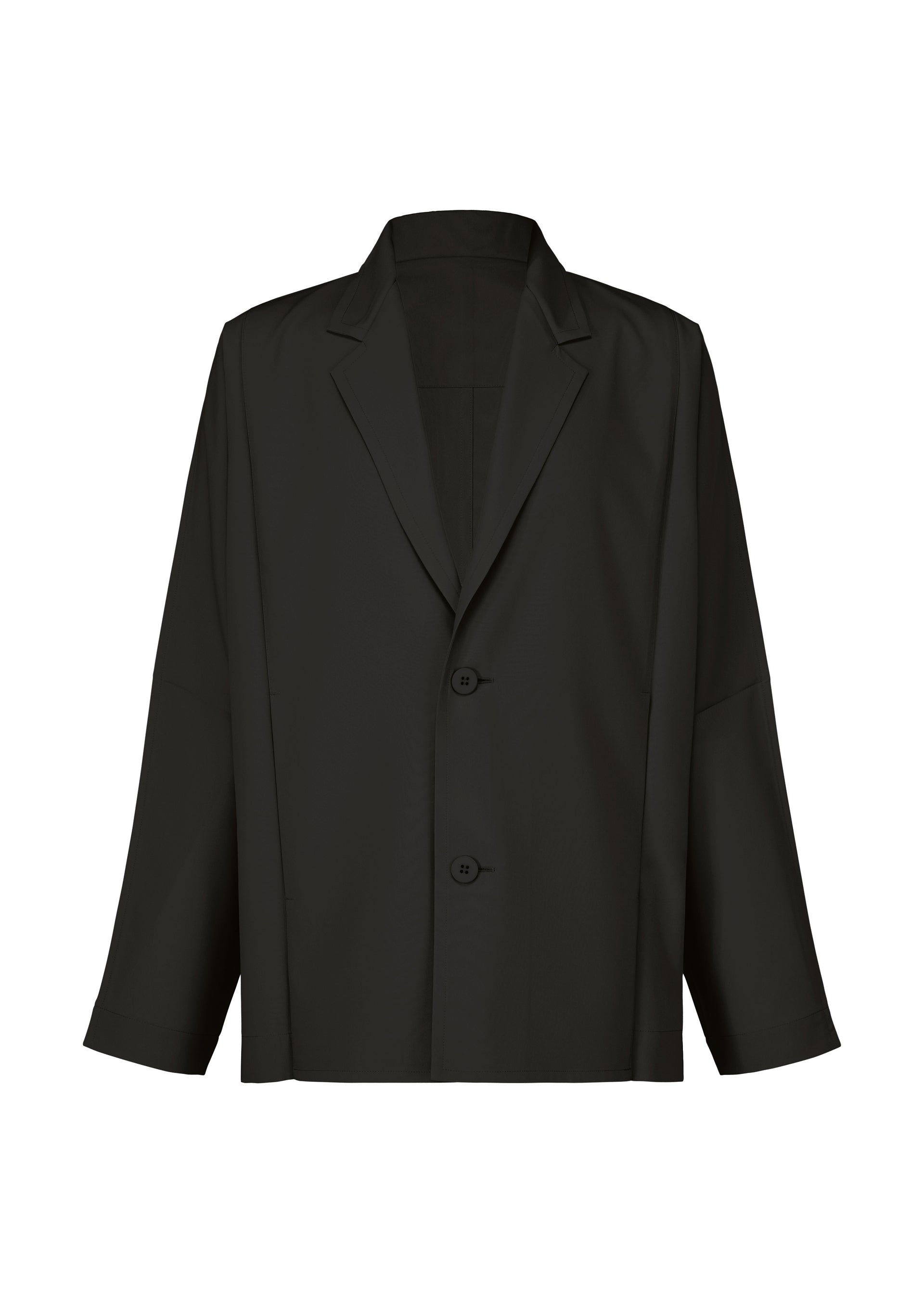 FLAT BLACK – isseymiyake.com