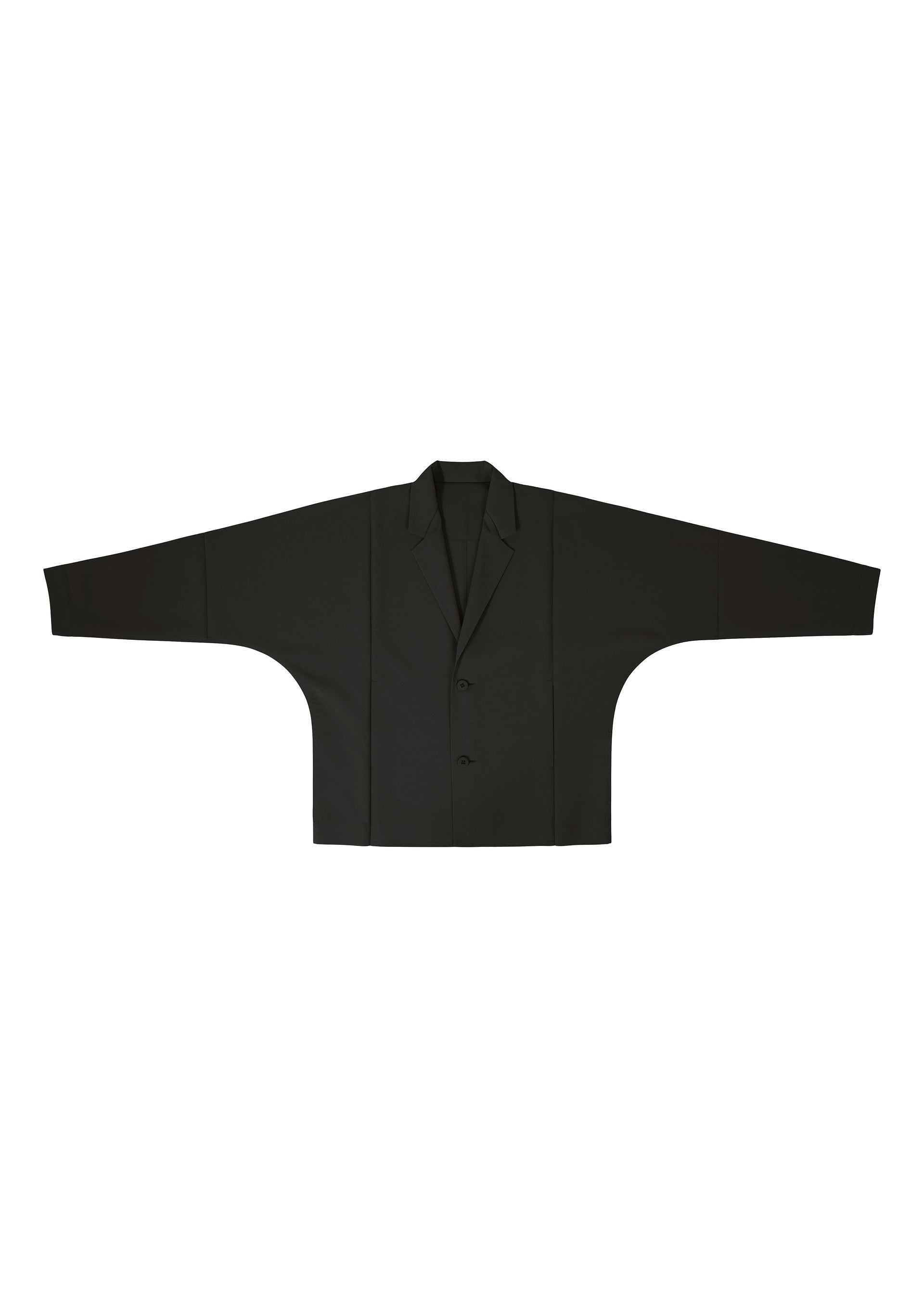 FLAT BLACK – isseymiyake.com