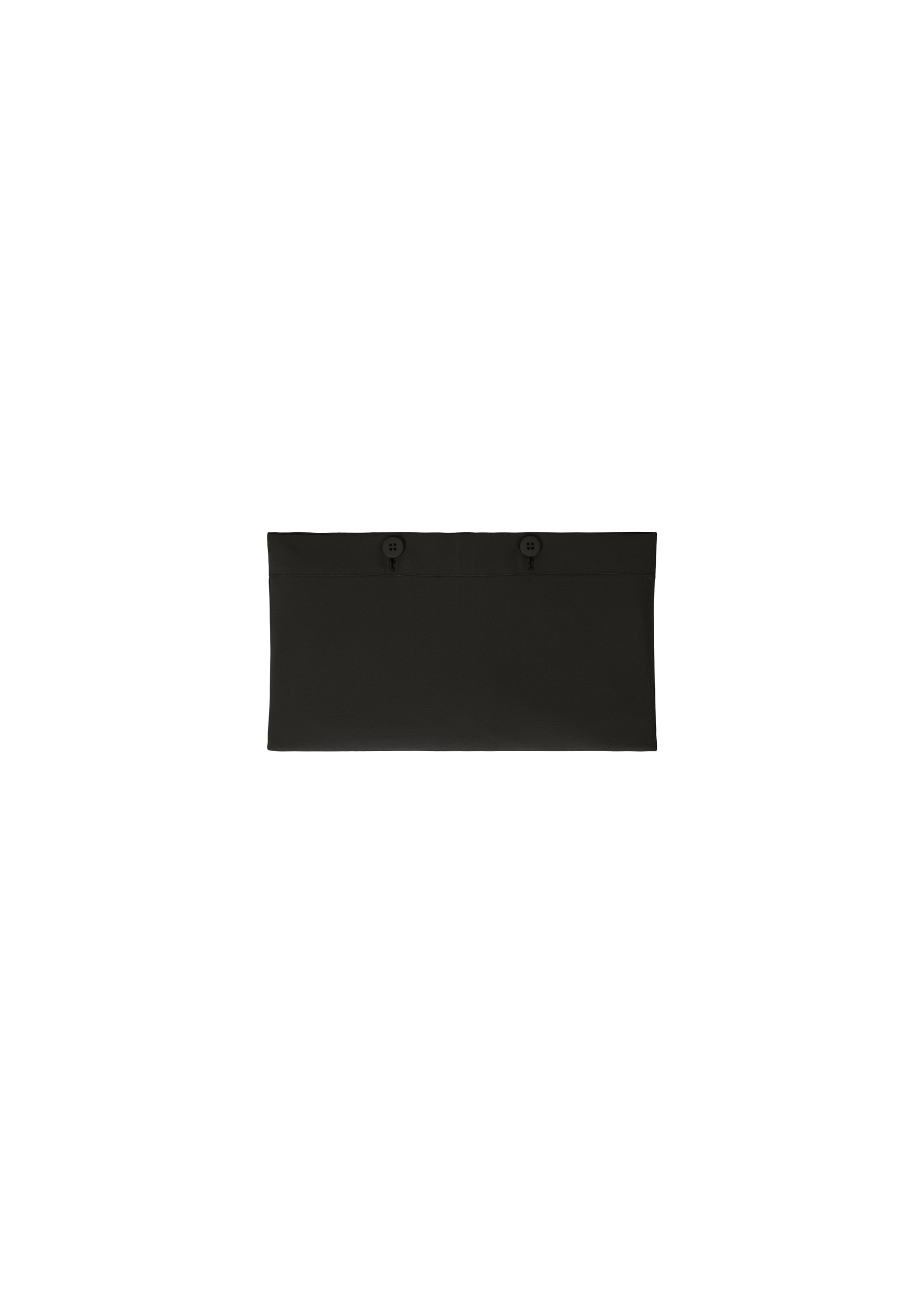 FLAT BLACK – isseymiyake.com