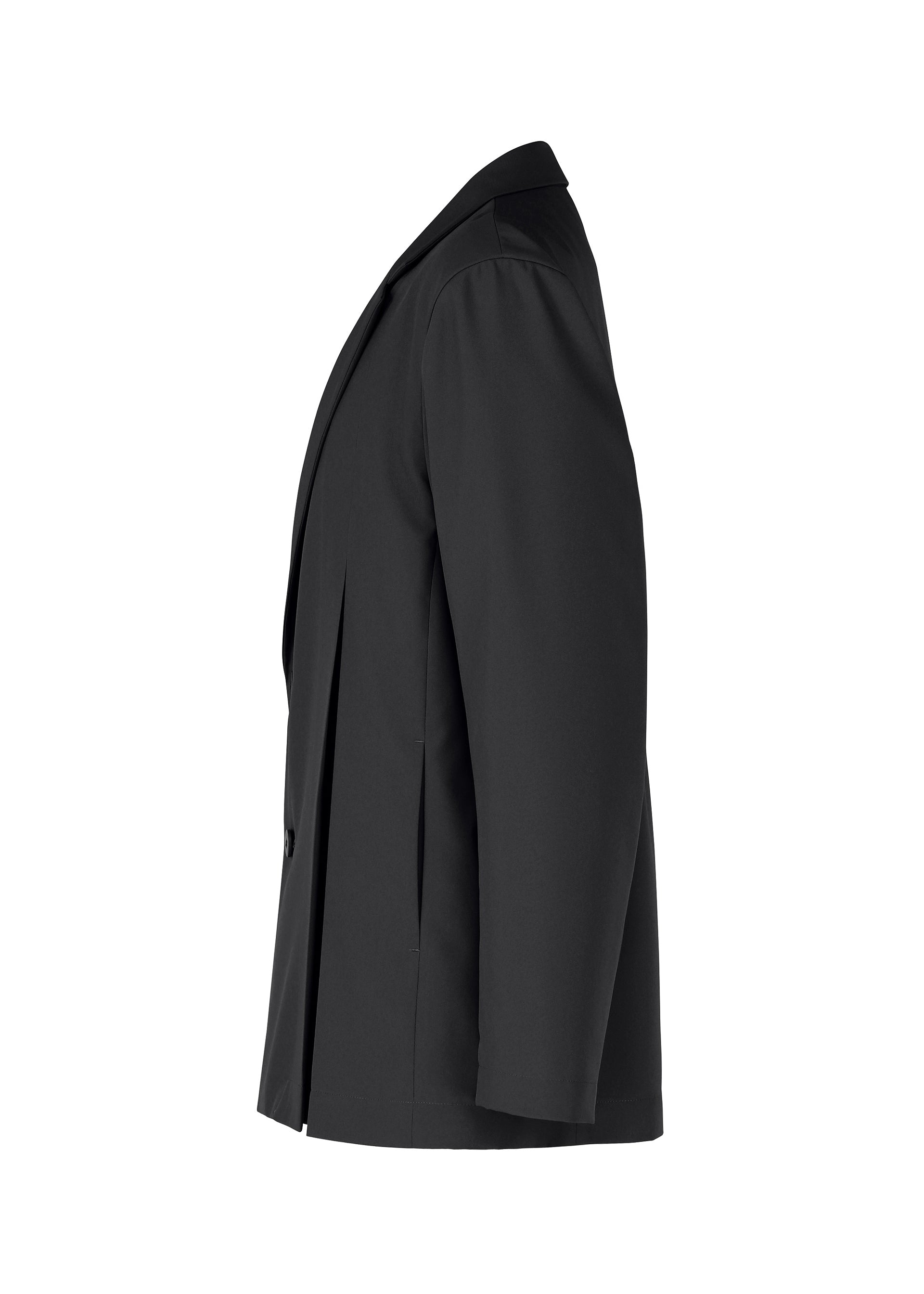 WINGS BLACK – isseymiyake.com