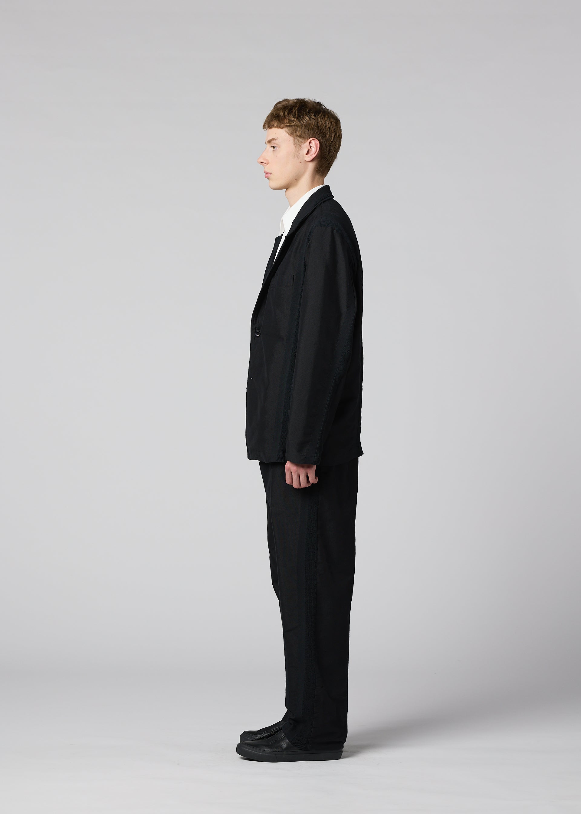 CLAY – isseymiyake.com