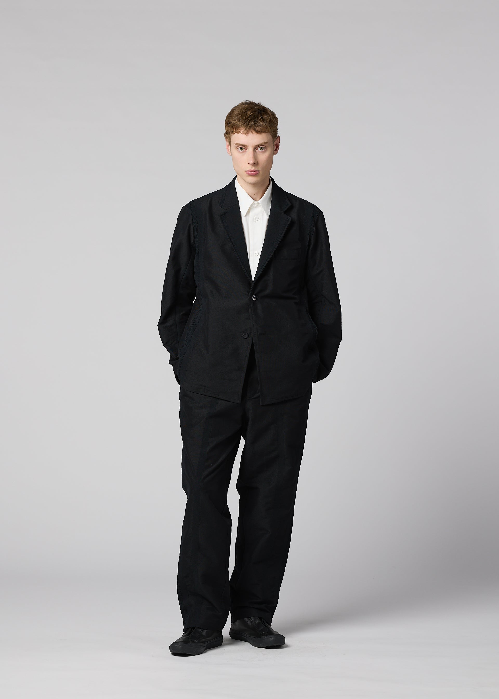CLAY – isseymiyake.com