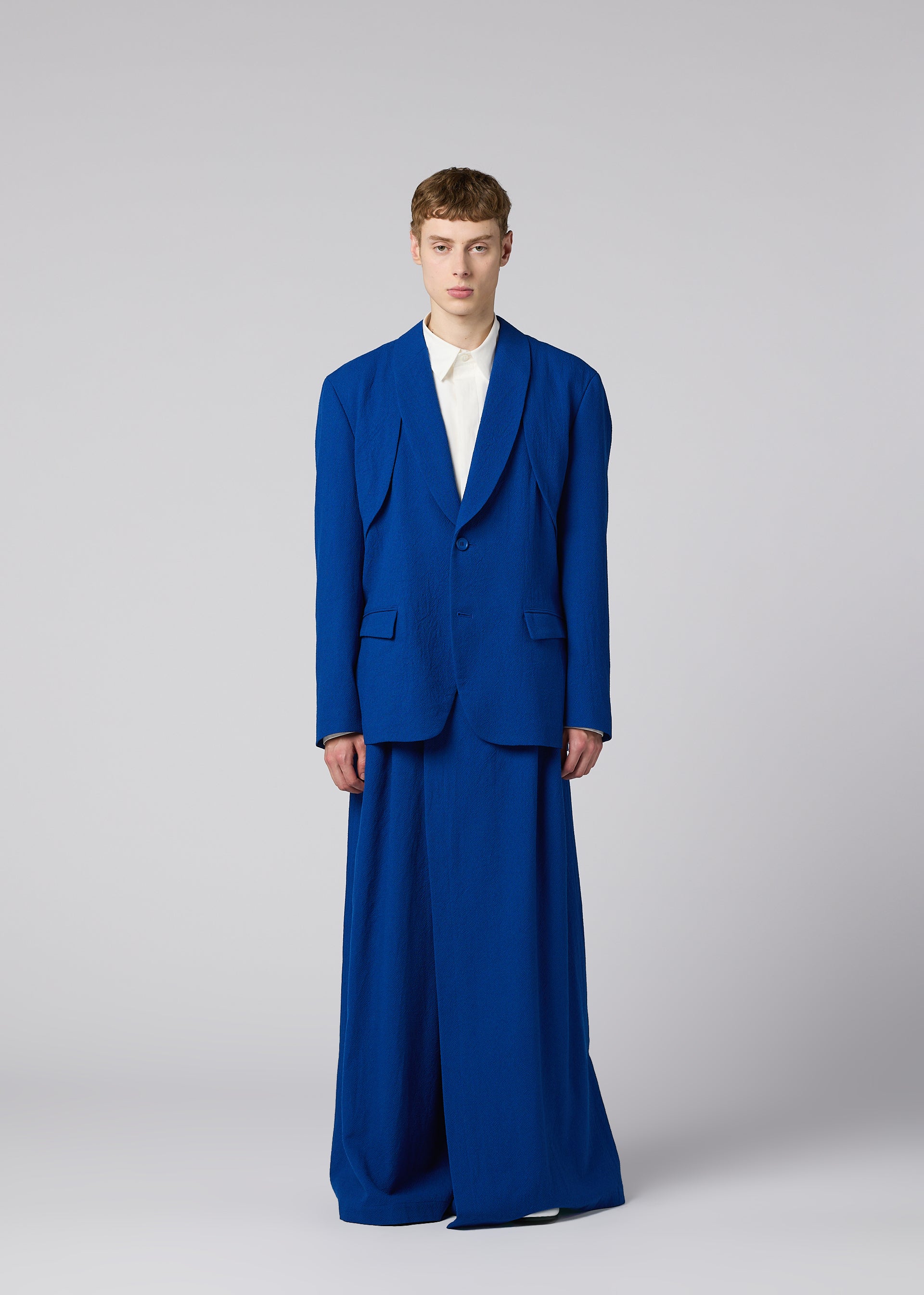 IM MEN – isseymiyake.com