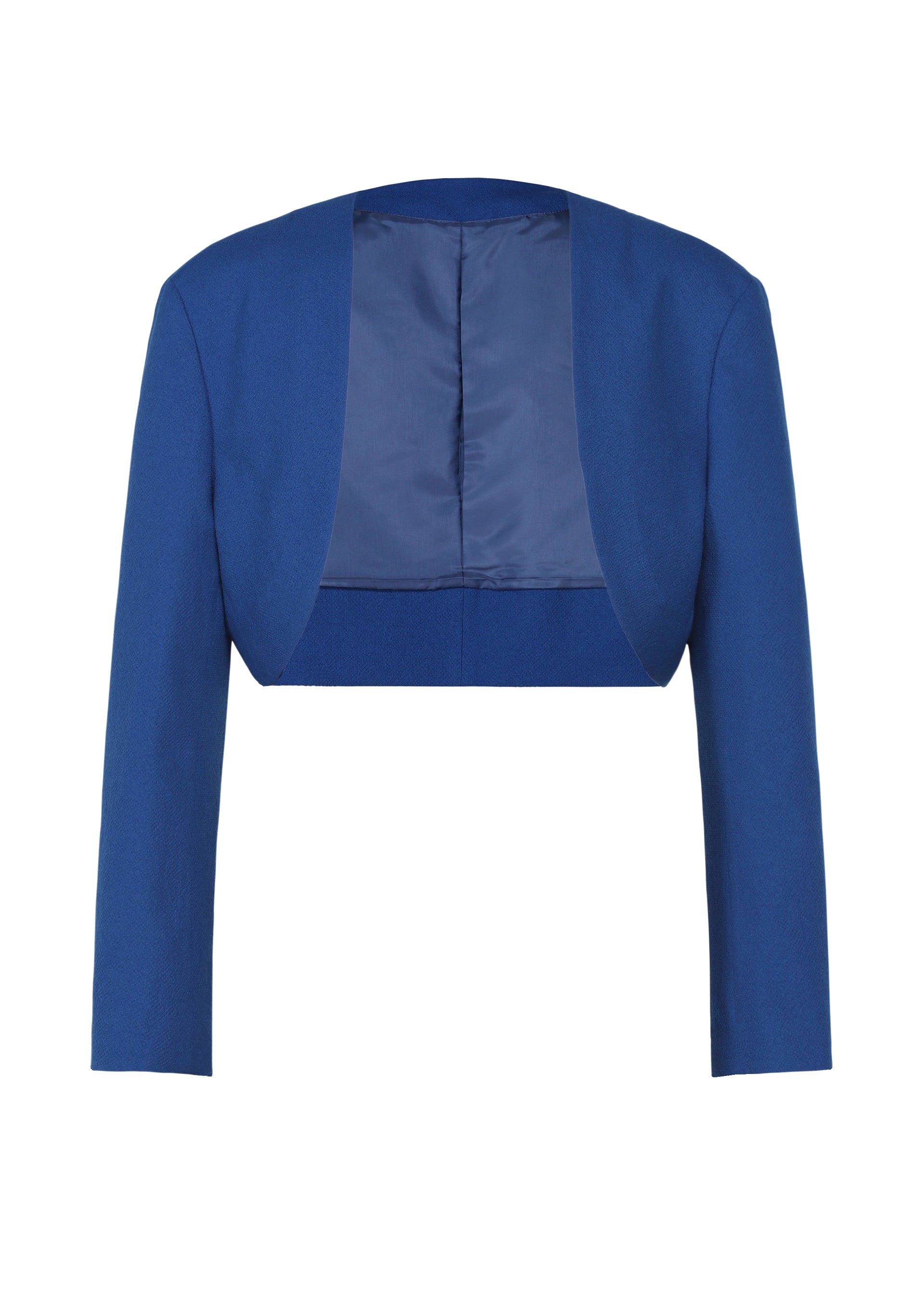 SHRINK WOOL – isseymiyake.com