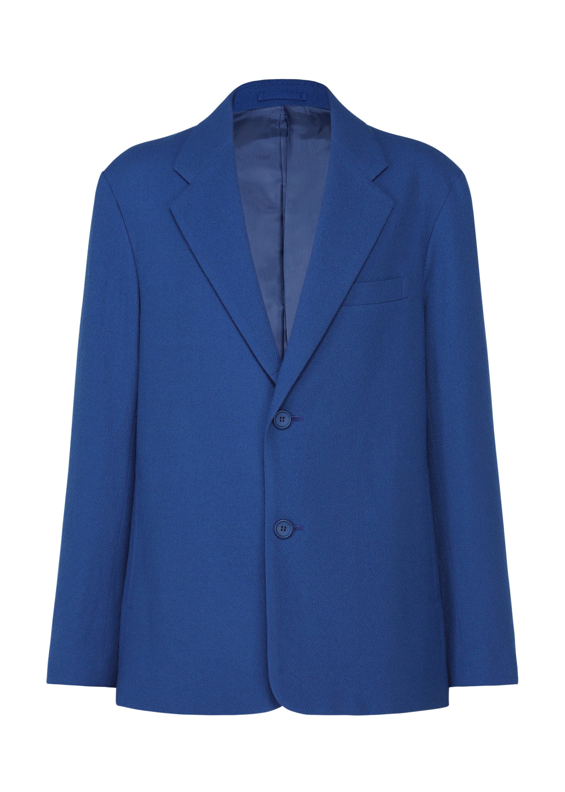 SHRINK WOOL – isseymiyake.com
