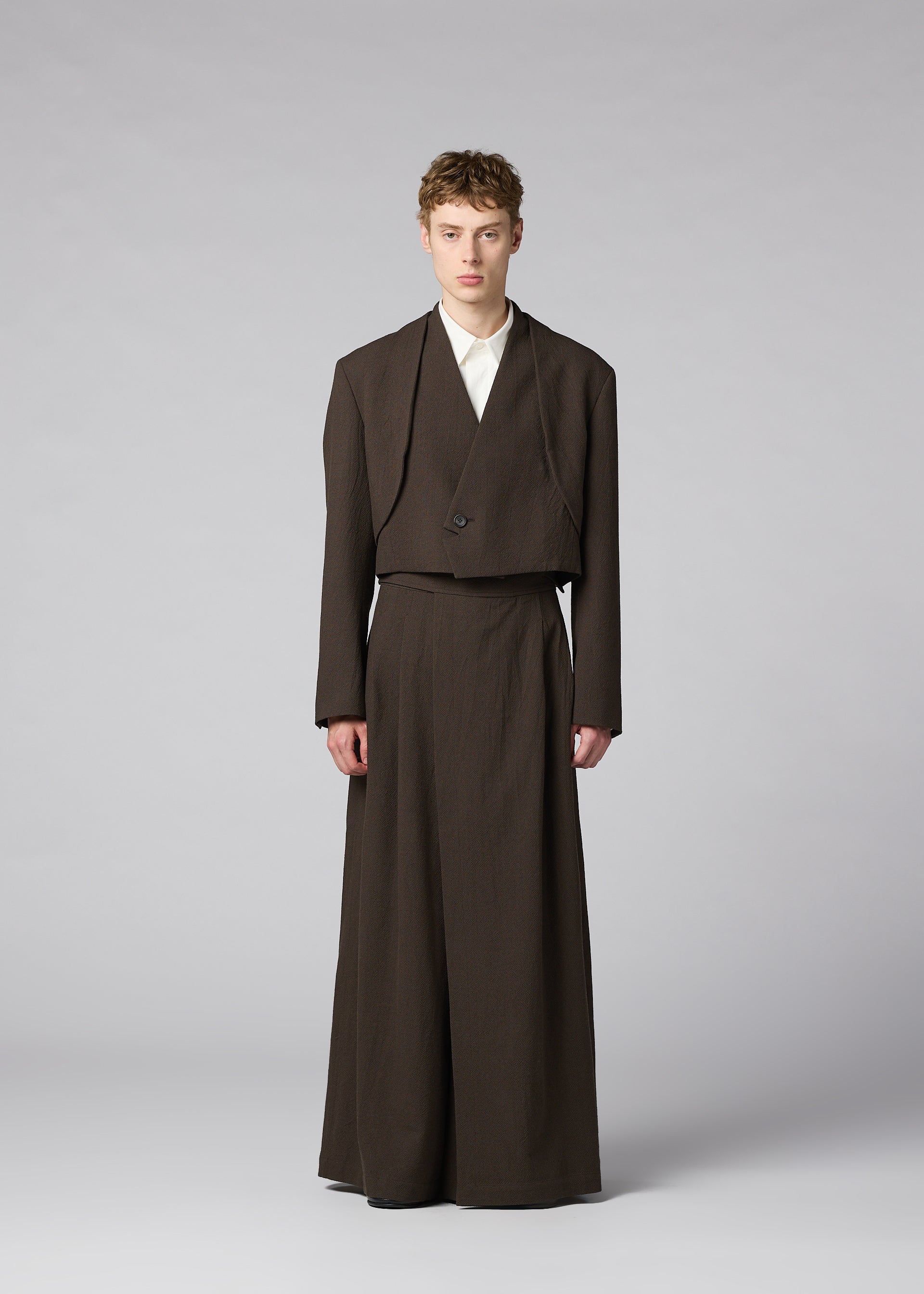 IM MEN – isseymiyake.com