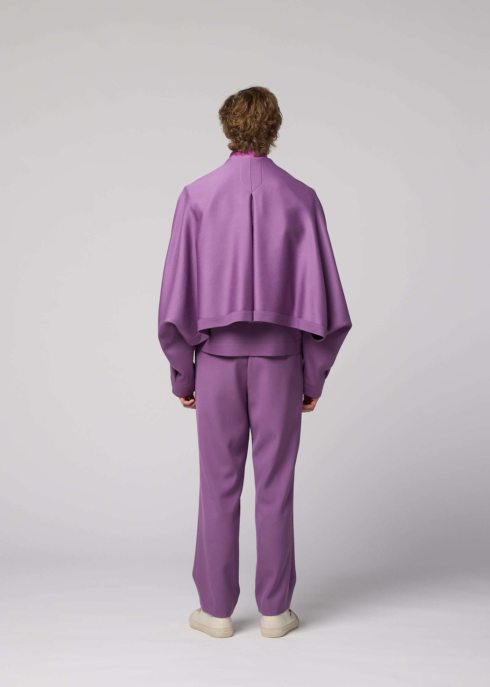 FRONT BACK – isseymiyake.com