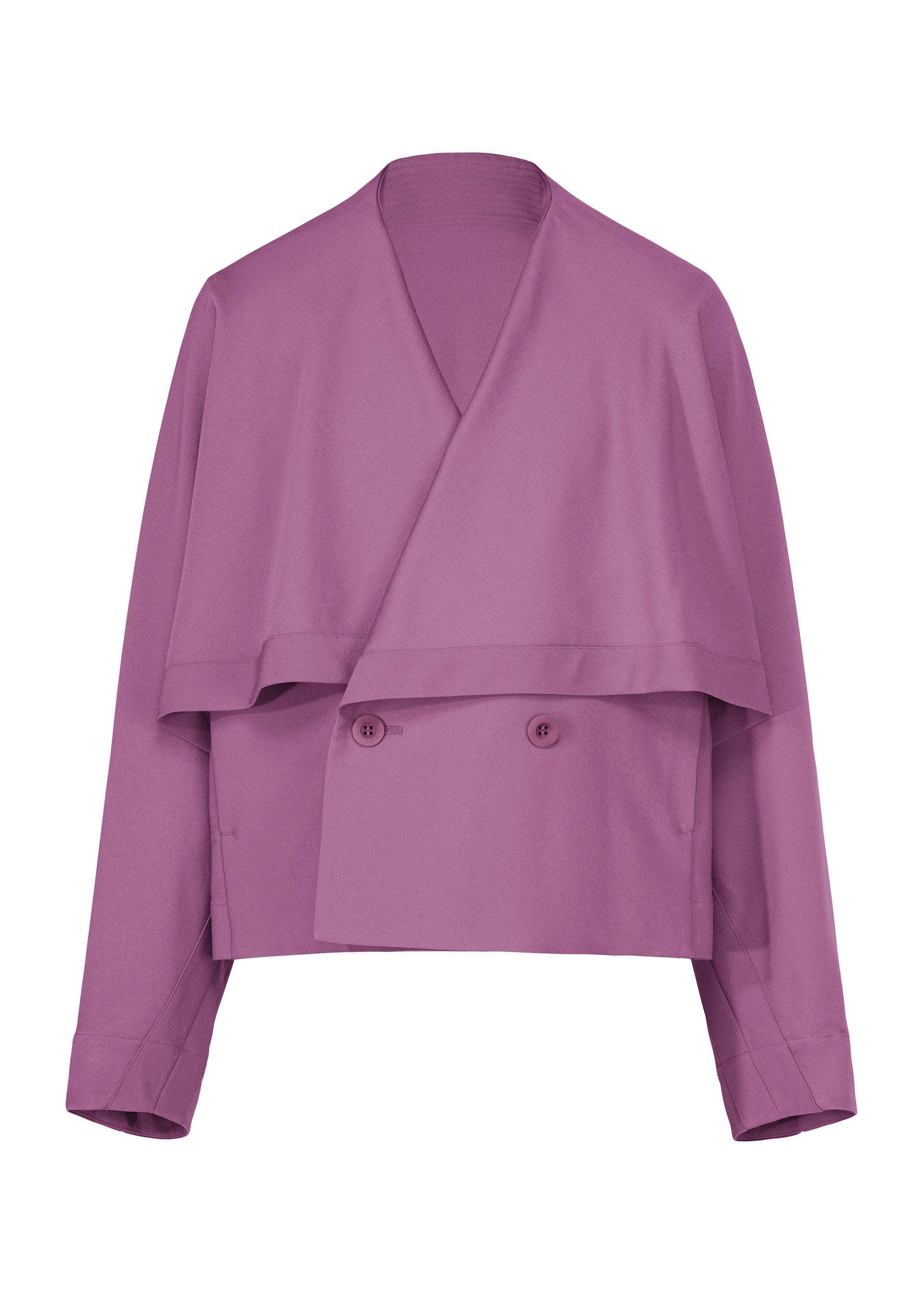 FRONT BACK – isseymiyake.com