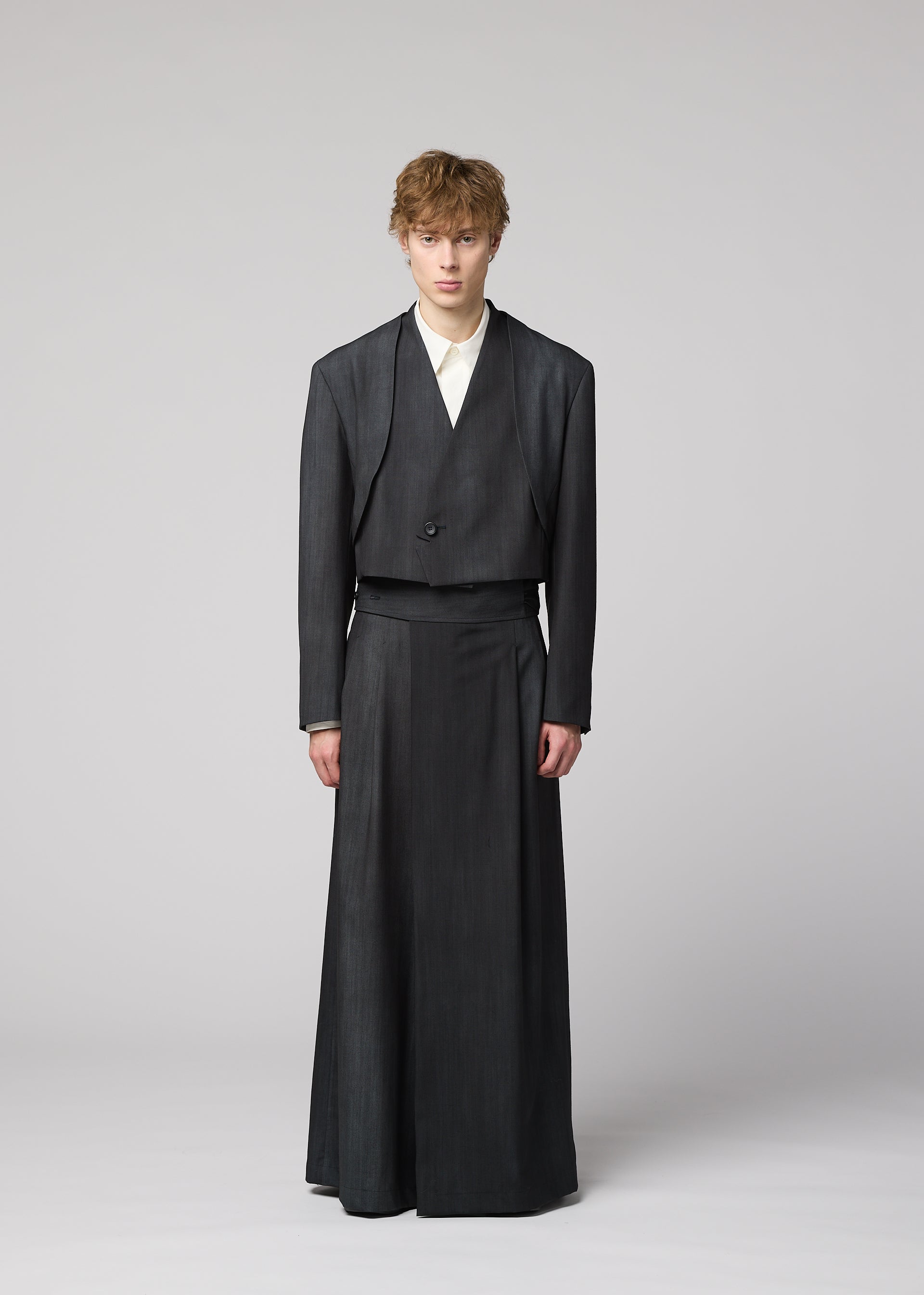 IM MEN – isseymiyake.com