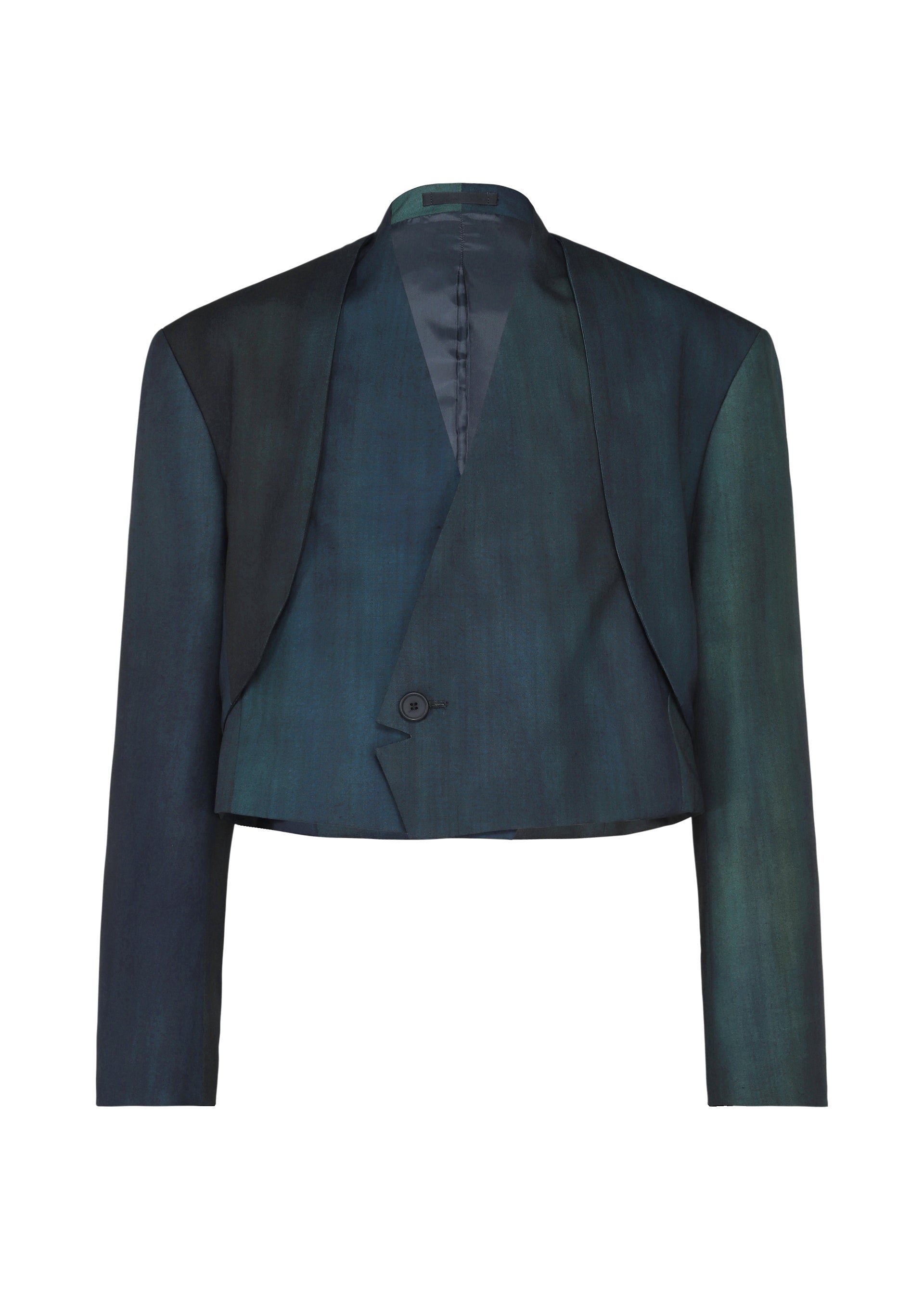 IM MEN – isseymiyake.com