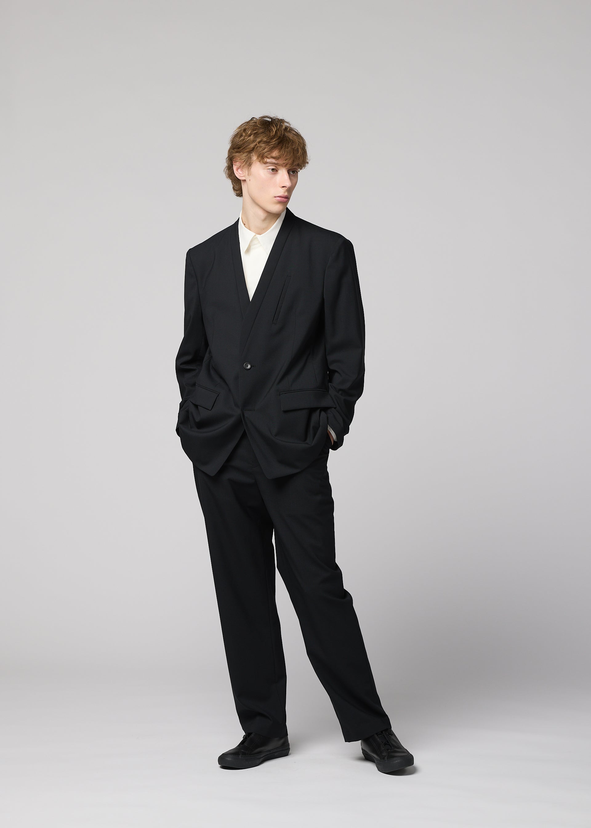 SUAVE – isseymiyake.com