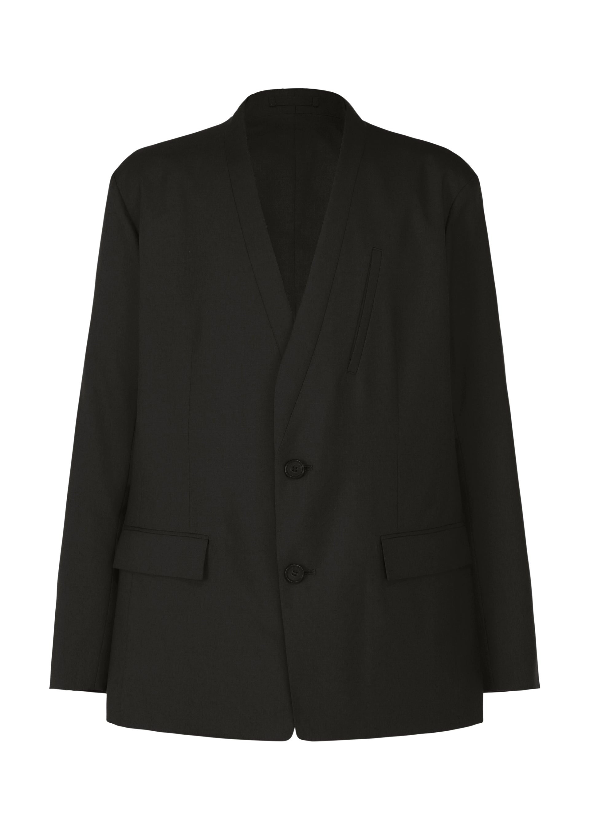 SUAVE – isseymiyake.com