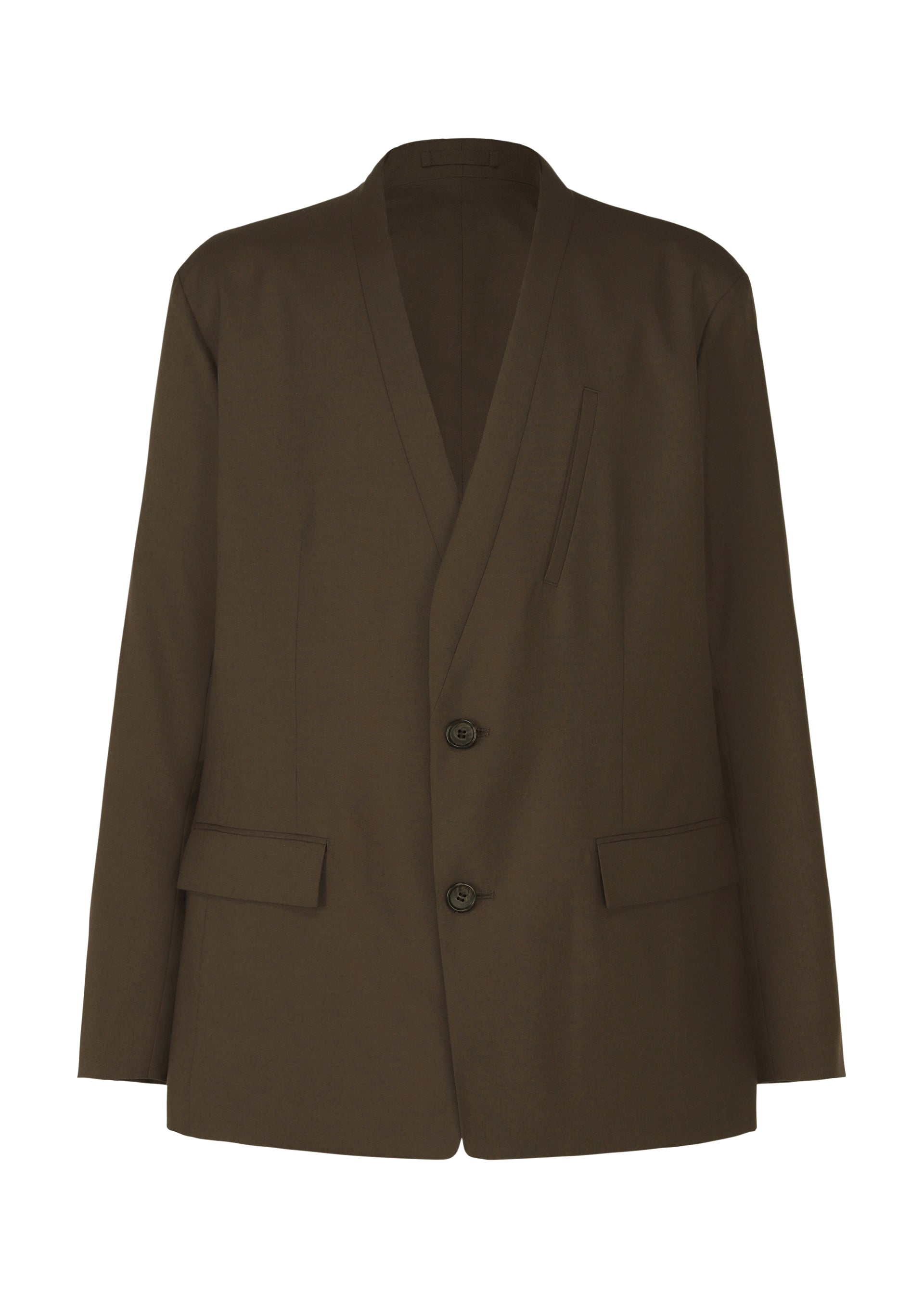 SUAVE – isseymiyake.com