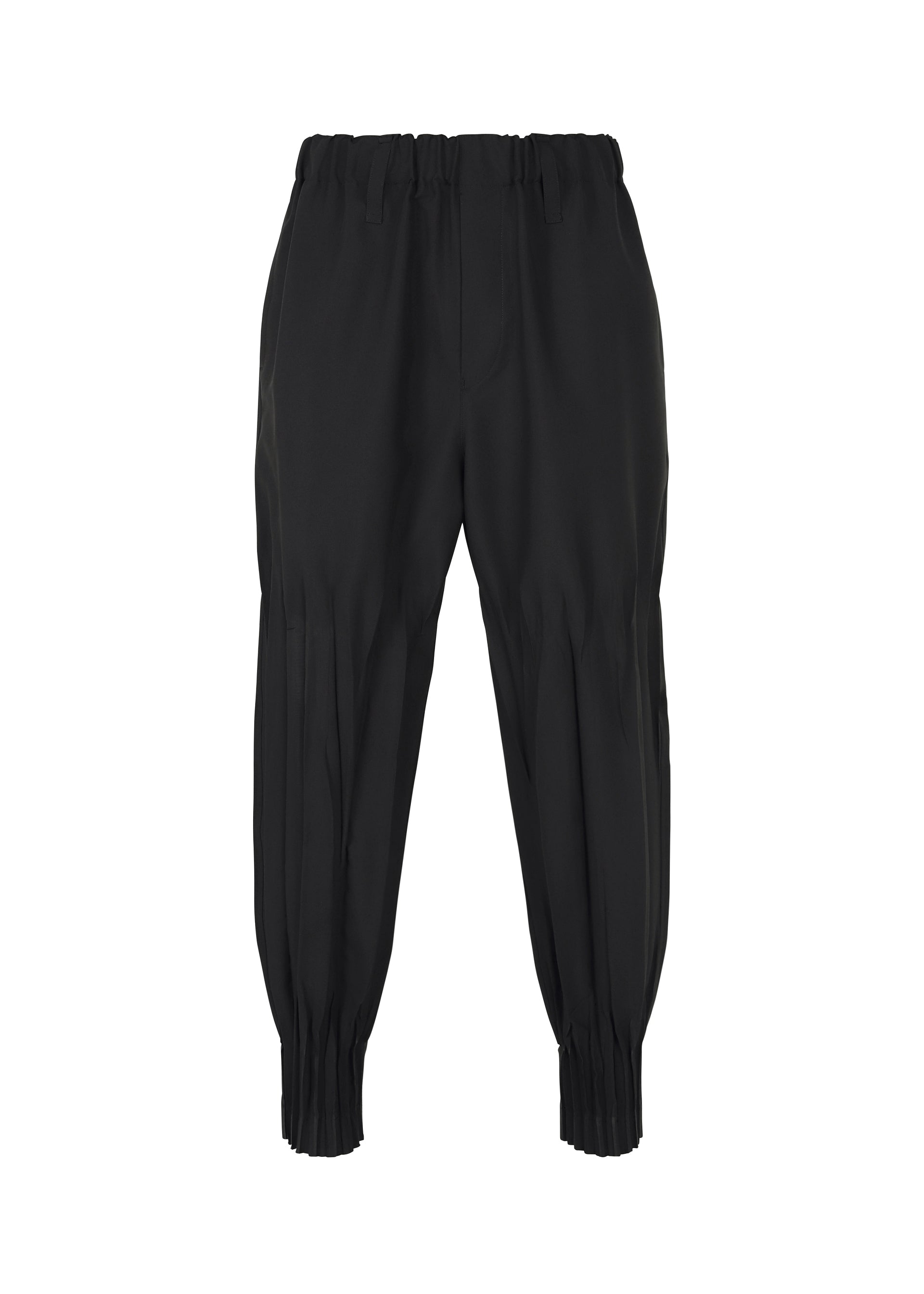 メンズ／パンツ – Page 2 – isseymiyake.com