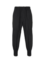 WAFT BLACK