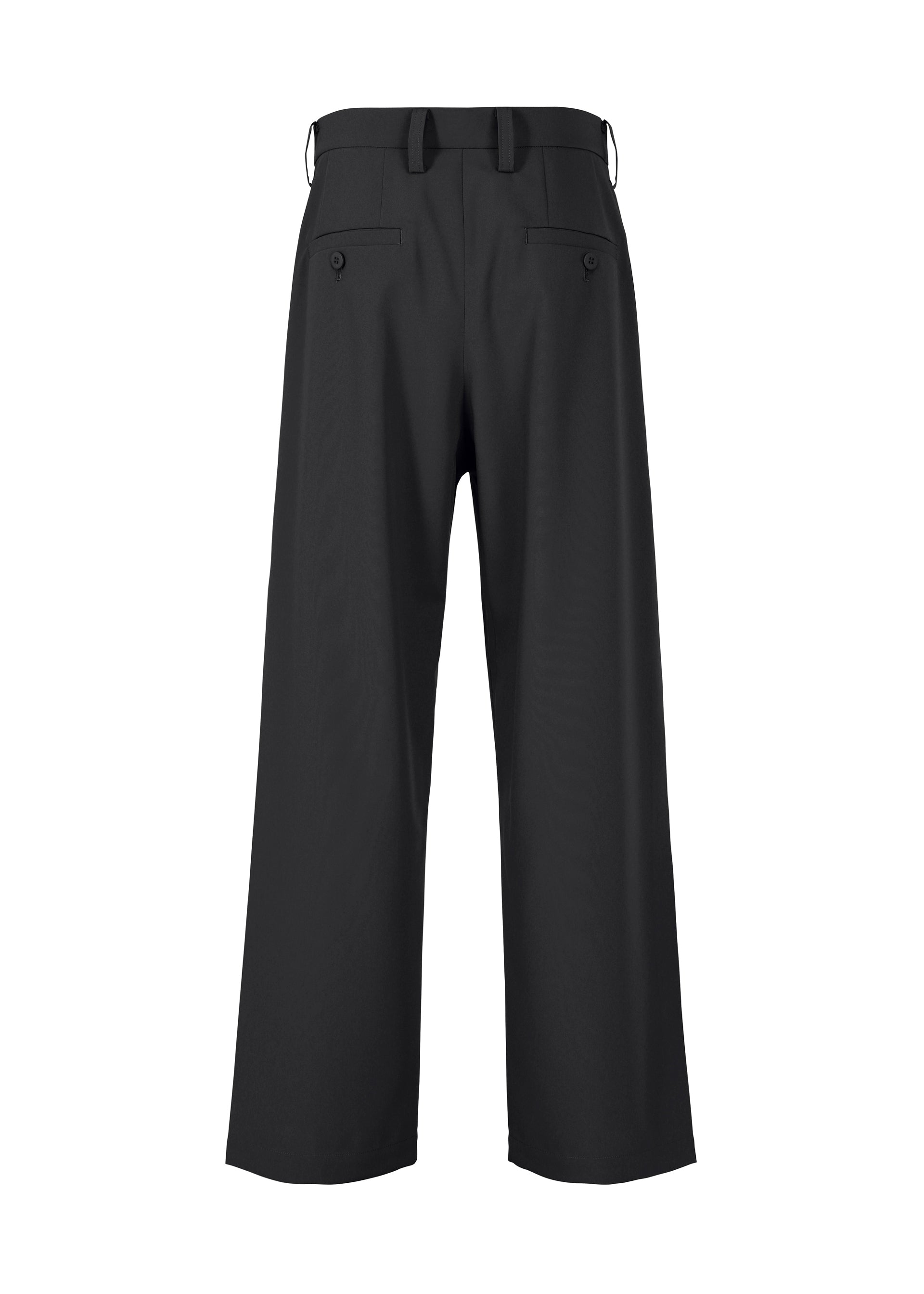WINGS BLACK – isseymiyake.com